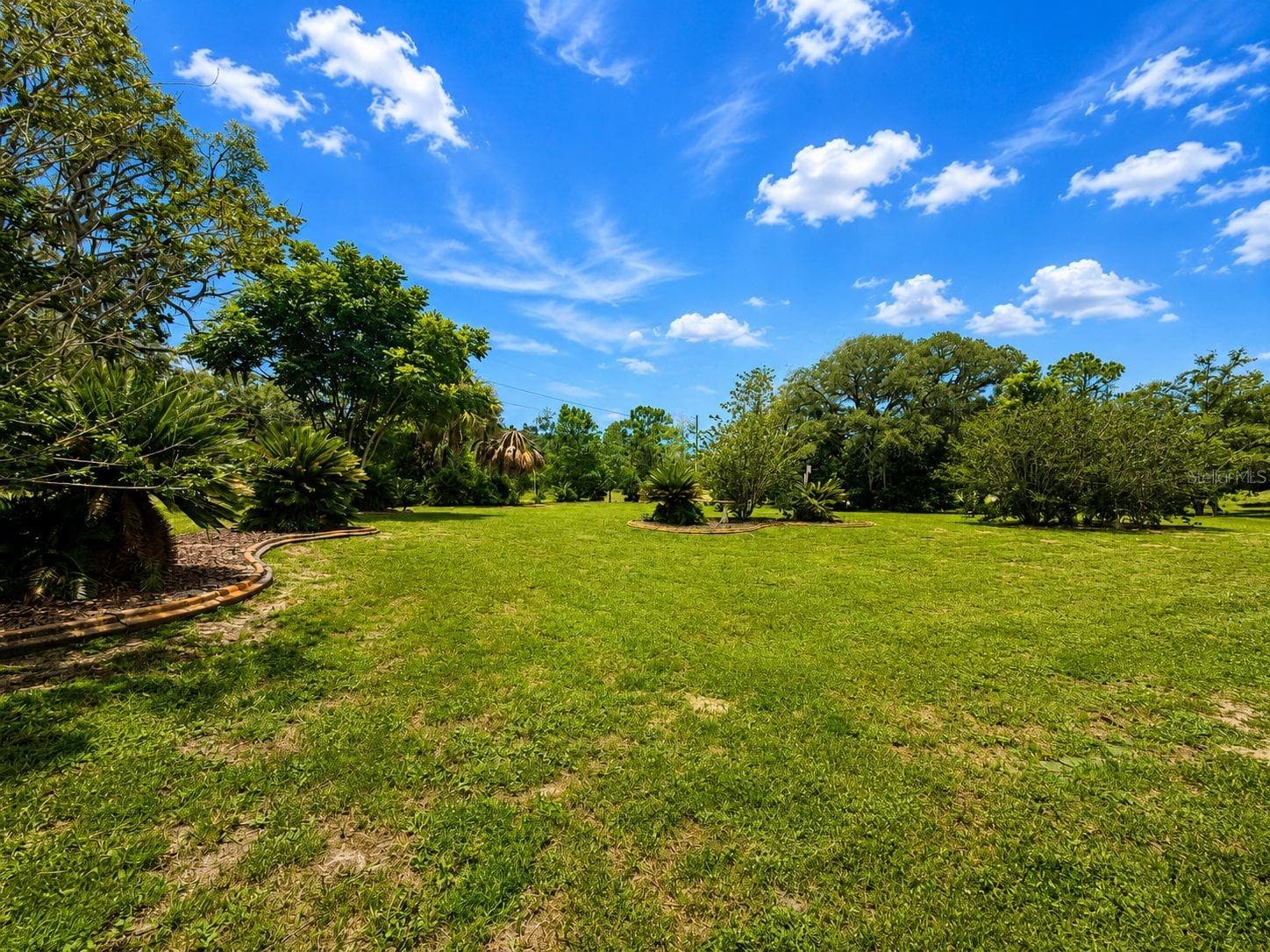 Single Family Residence at 48 N CRYSTAL MEADOW PATH, LECANTO, photo 9 of 21