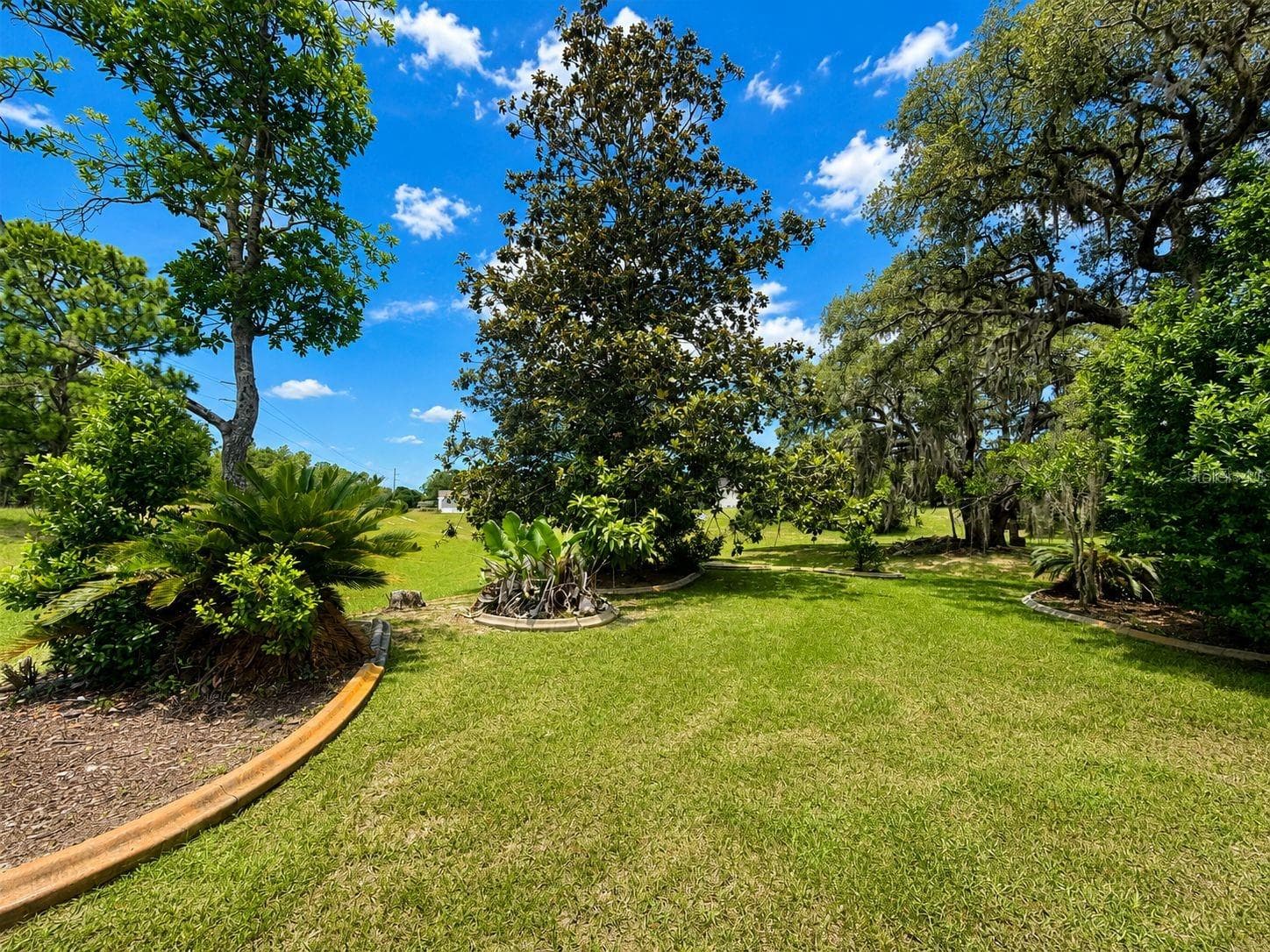 Single Family Residence at 48 N CRYSTAL MEADOW PATH, LECANTO, photo 10 of 21