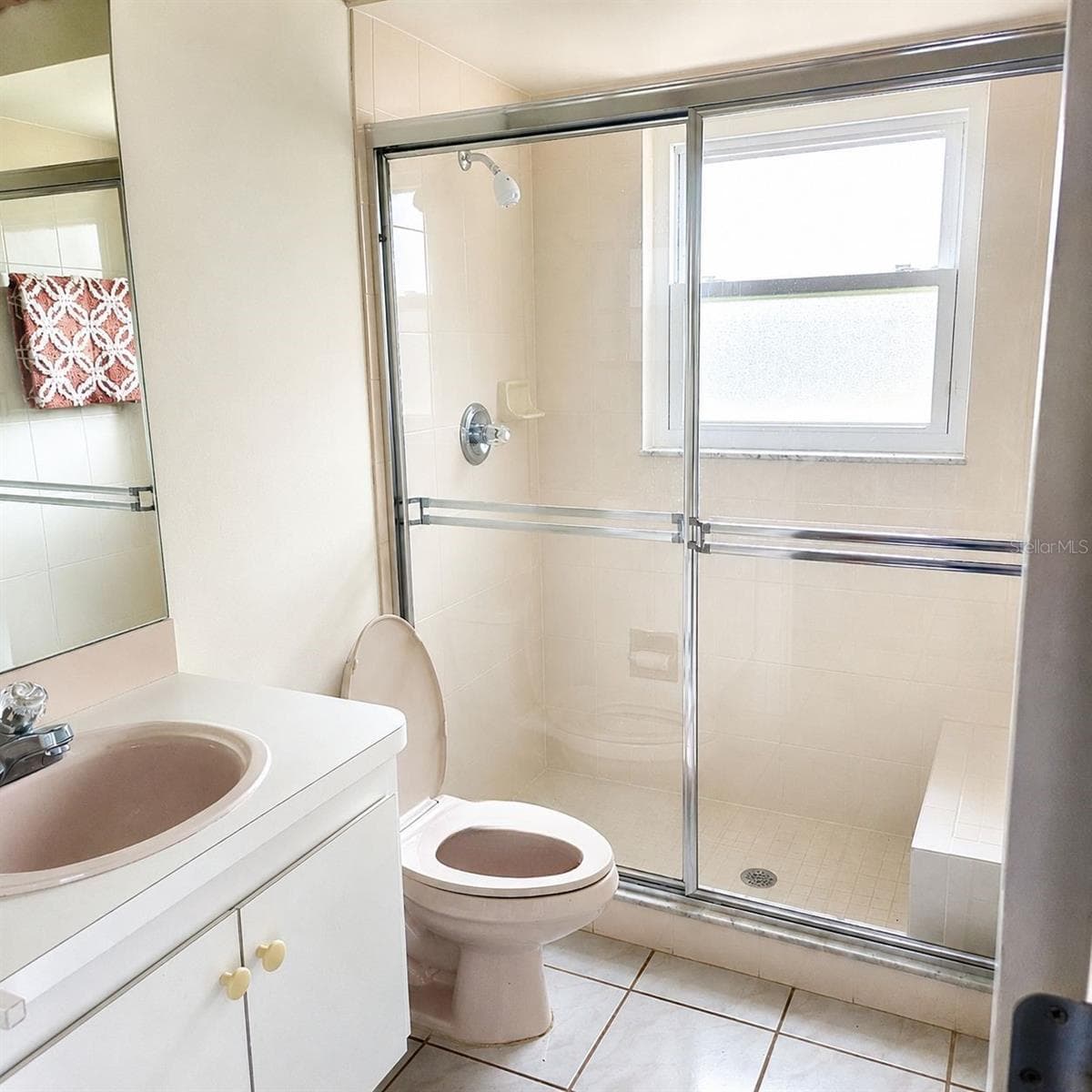Single Family Residence at 48 N CRYSTAL MEADOW PATH, LECANTO, photo 16 of 21