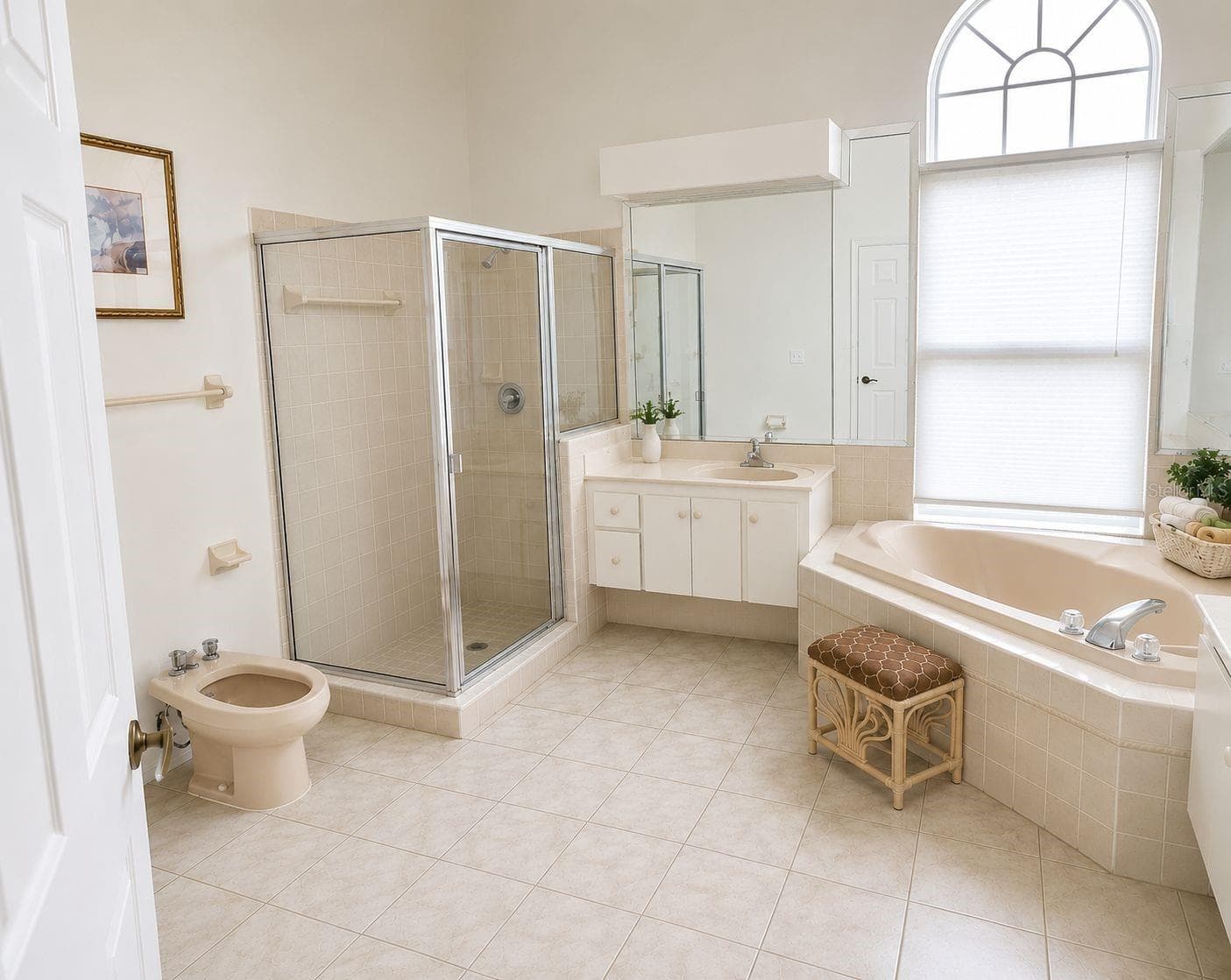 Single Family Residence at 48 N CRYSTAL MEADOW PATH, LECANTO, photo 17 of 21