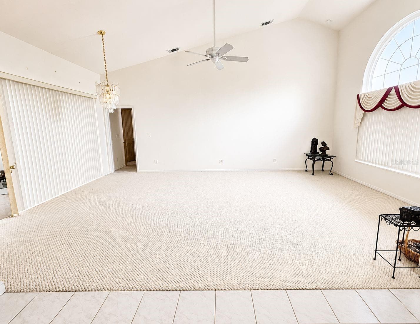 Single Family Residence at 48 N CRYSTAL MEADOW PATH, LECANTO, photo 20 of 21