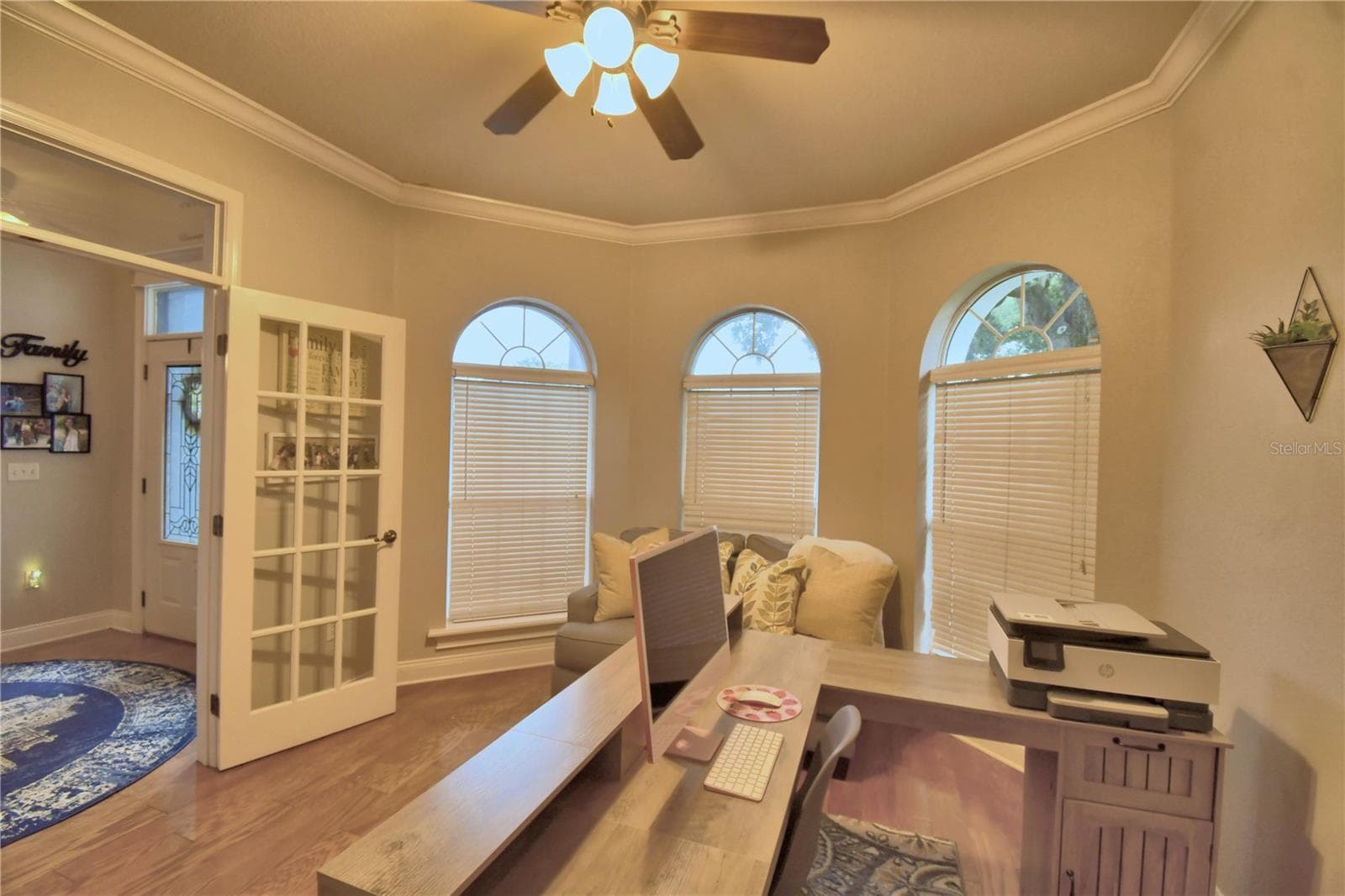 Single Family Residence at 5516 BLACK HAWK LN, LAKELAND, photo 13 of 83
