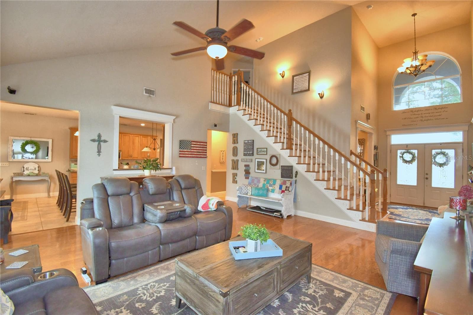 Single Family Residence at 5516 BLACK HAWK LN, LAKELAND, photo 22 of 83