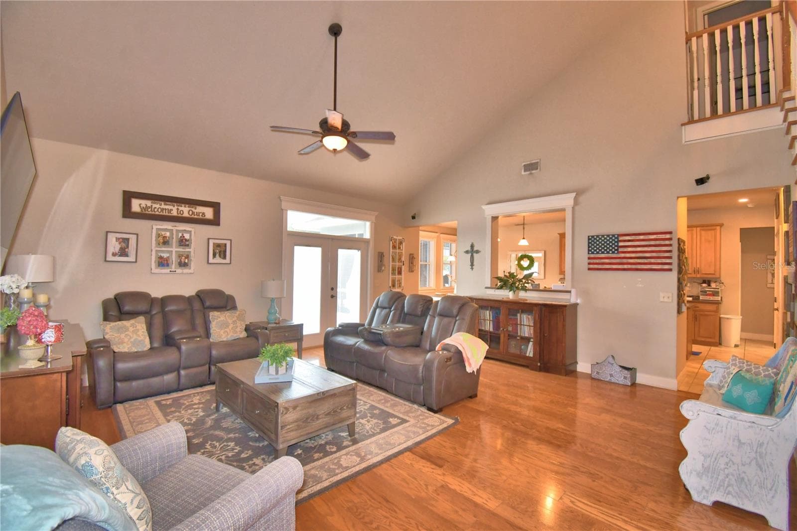 Single Family Residence at 5516 BLACK HAWK LN, LAKELAND, photo 23 of 83