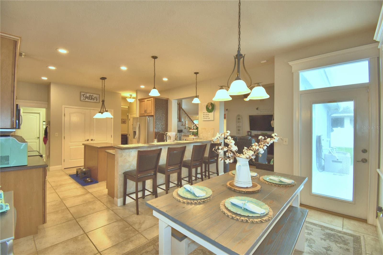 Single Family Residence at 5516 BLACK HAWK LN, LAKELAND, photo 26 of 83