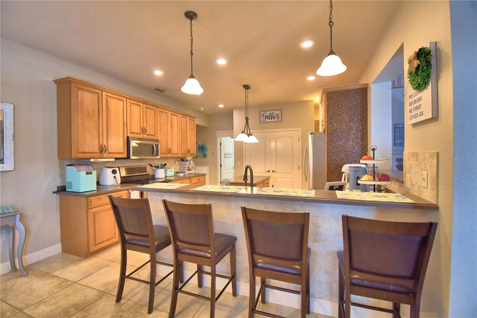 Single Family Residence at 5516 BLACK HAWK LN, LAKELAND, photo 28 of 83