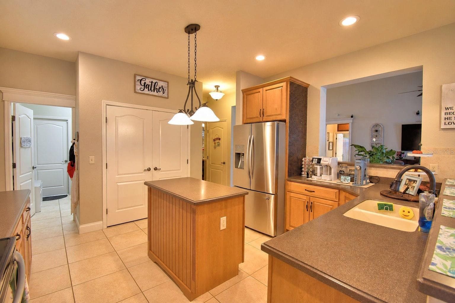 Single Family Residence at 5516 BLACK HAWK LN, LAKELAND, photo 32 of 83