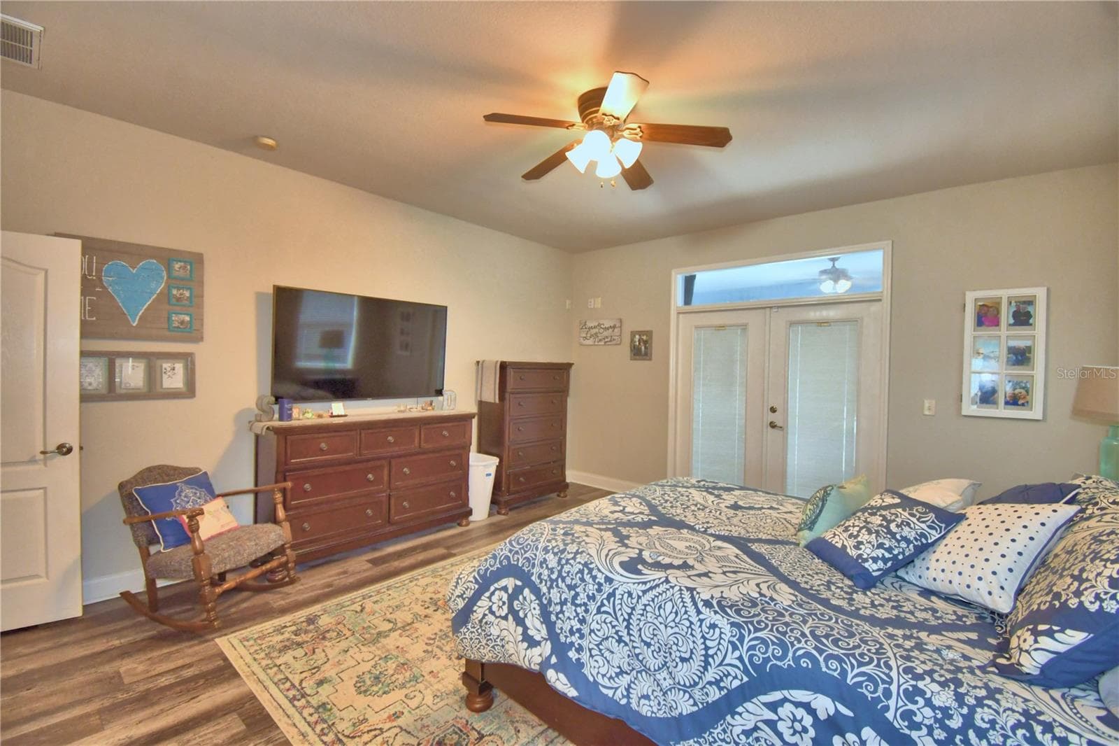 Single Family Residence at 5516 BLACK HAWK LN, LAKELAND, photo 37 of 83