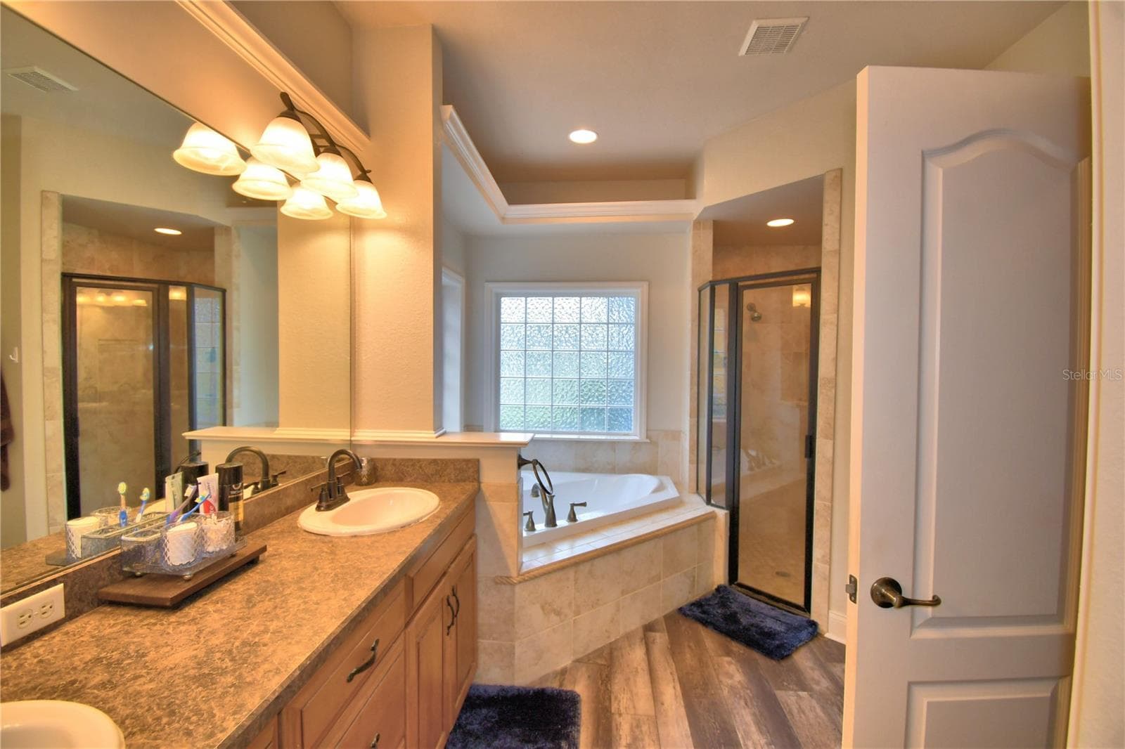 Single Family Residence at 5516 BLACK HAWK LN, LAKELAND, photo 41 of 83