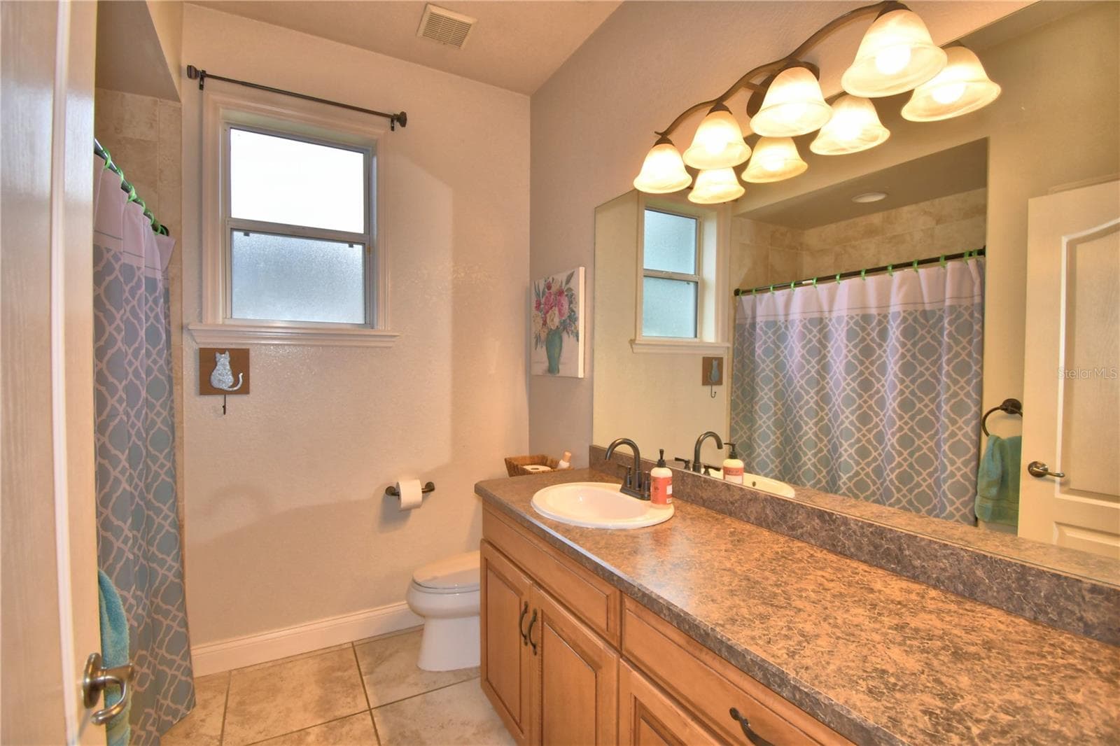 Single Family Residence at 5516 BLACK HAWK LN, LAKELAND, photo 50 of 83