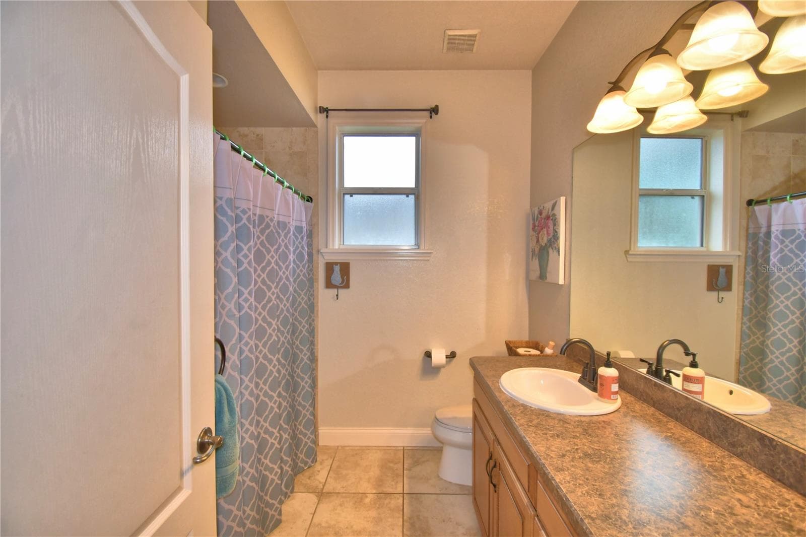 Single Family Residence at 5516 BLACK HAWK LN, LAKELAND, photo 51 of 83
