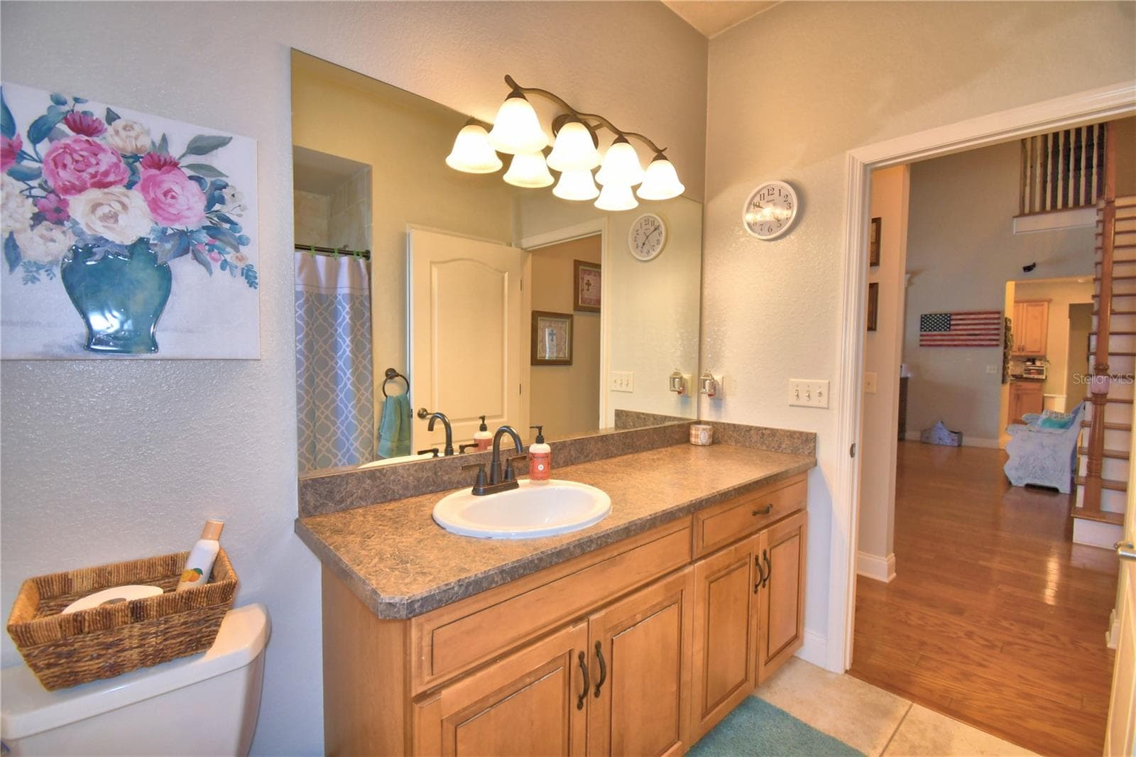 Single Family Residence at 5516 BLACK HAWK LN, LAKELAND, photo 52 of 83