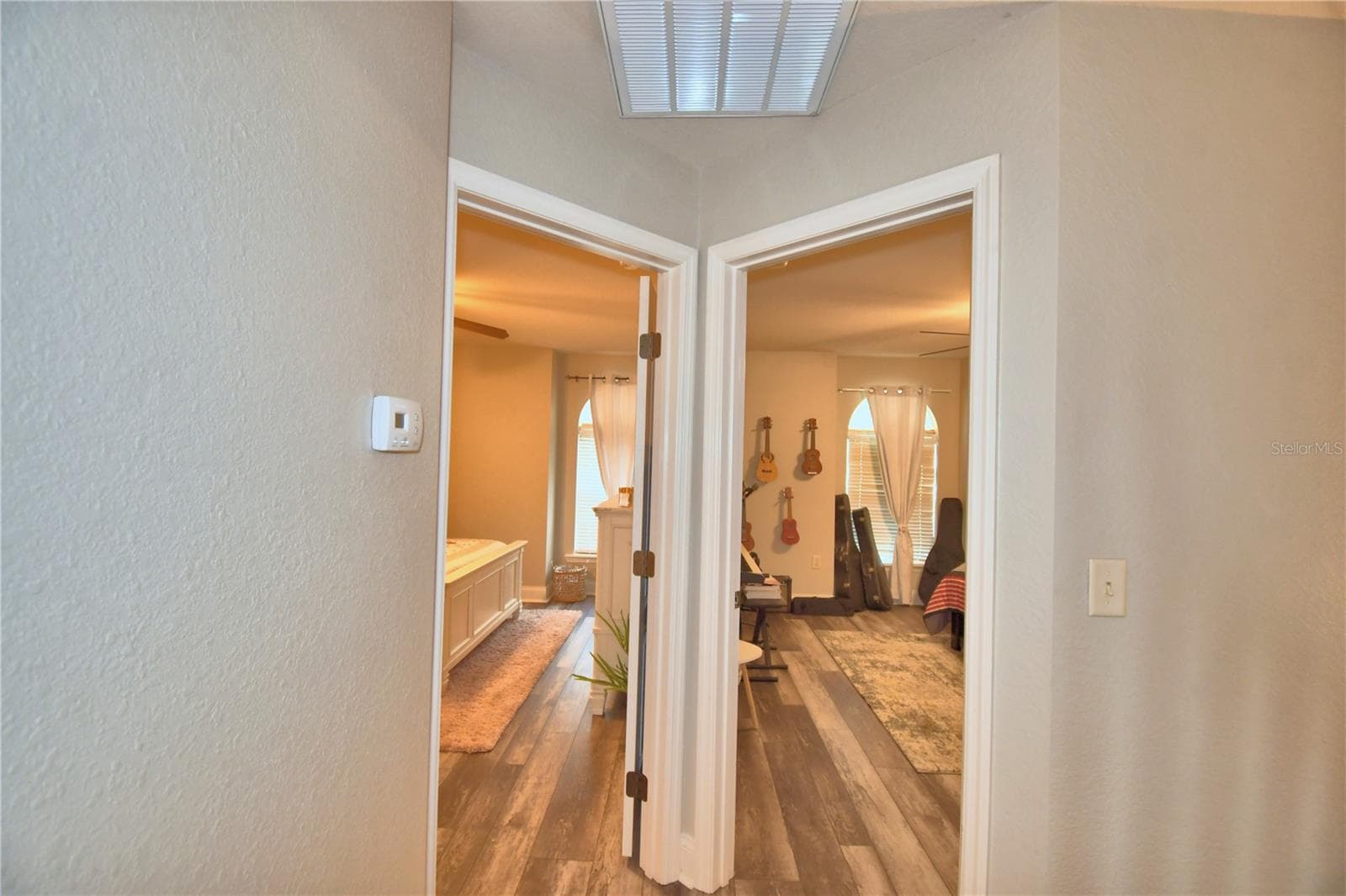 Single Family Residence at 5516 BLACK HAWK LN, LAKELAND, photo 54 of 83
