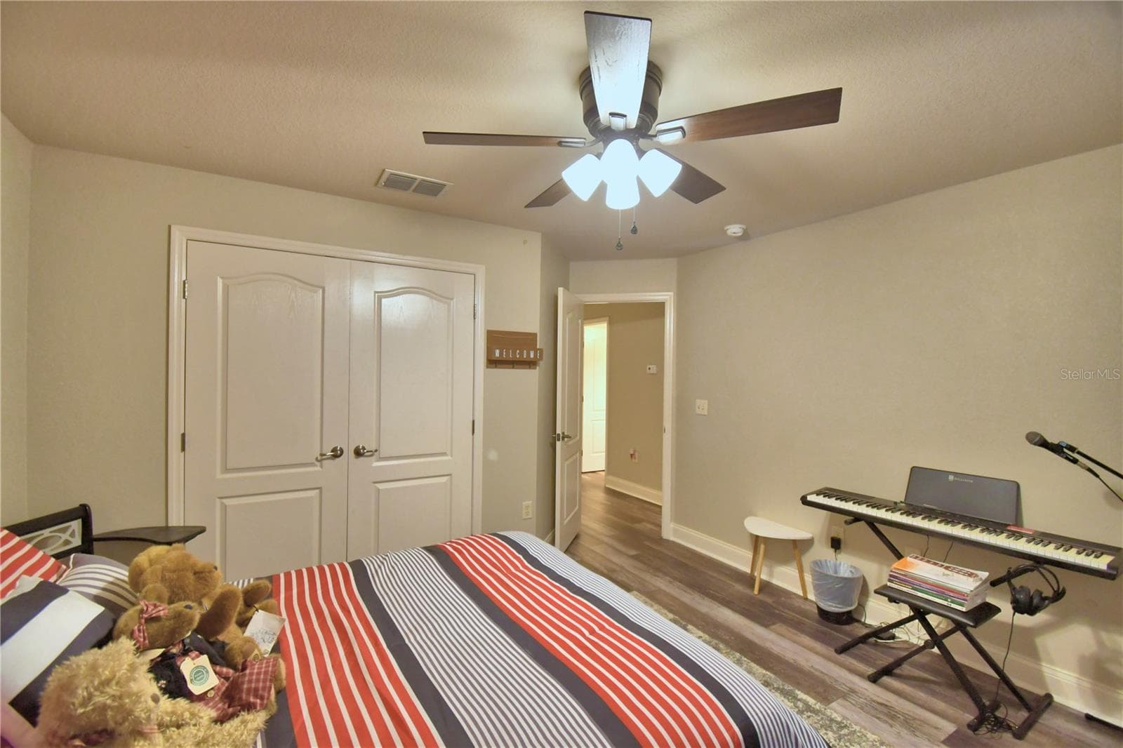 Single Family Residence at 5516 BLACK HAWK LN, LAKELAND, photo 57 of 83