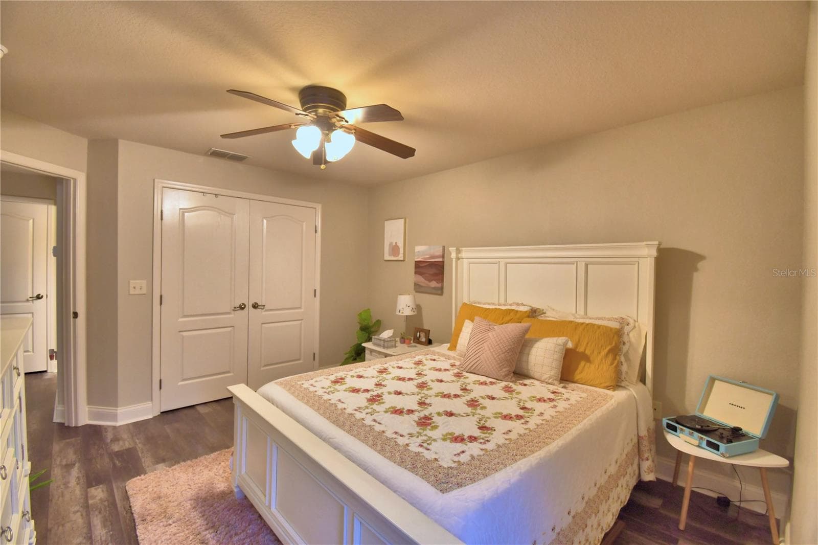 Single Family Residence at 5516 BLACK HAWK LN, LAKELAND, photo 61 of 83