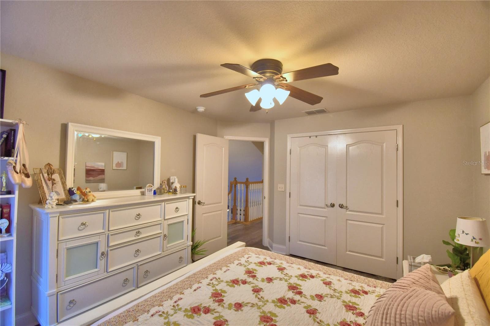 Single Family Residence at 5516 BLACK HAWK LN, LAKELAND, photo 62 of 83
