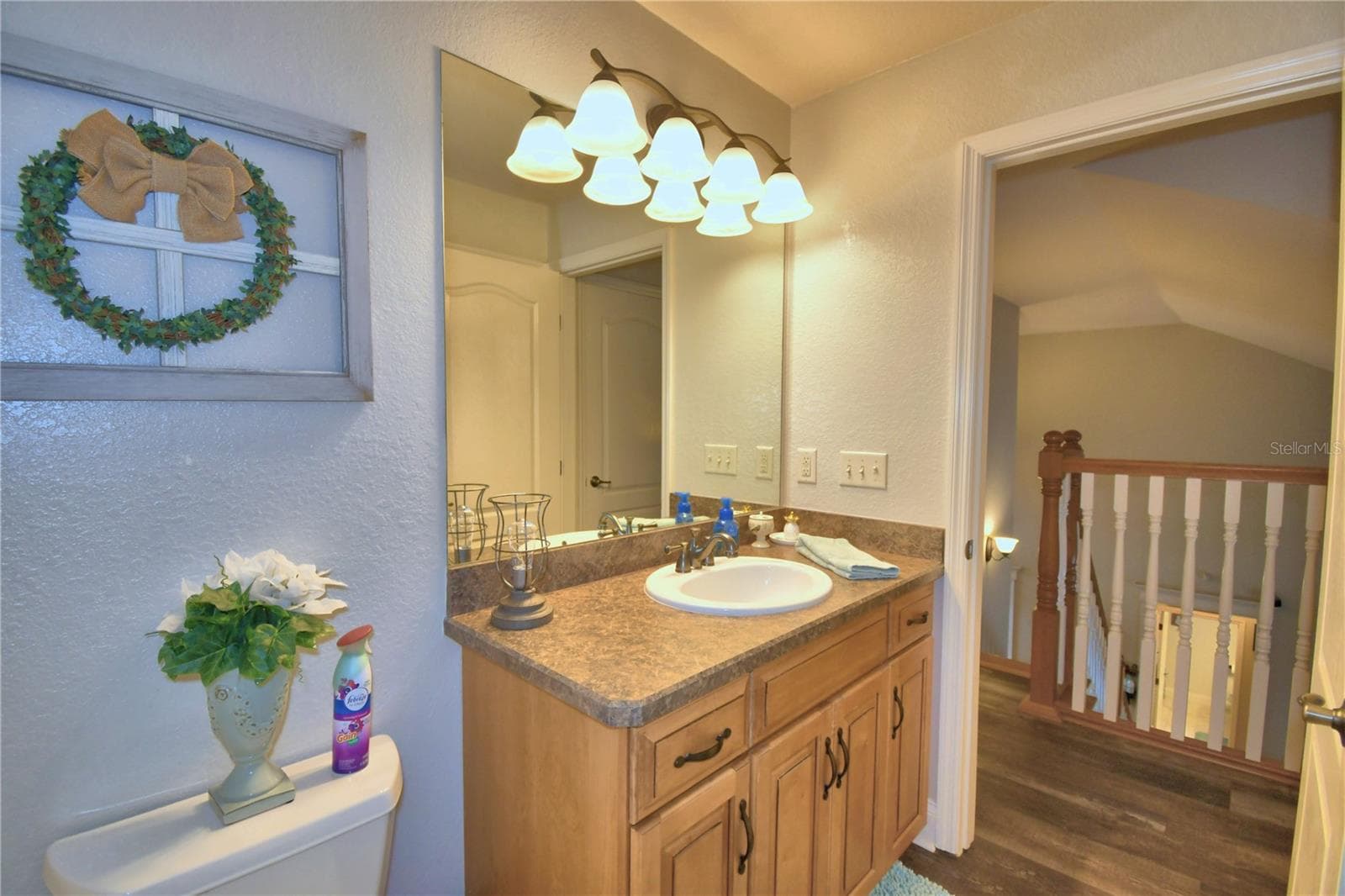 Single Family Residence at 5516 BLACK HAWK LN, LAKELAND, photo 65 of 83
