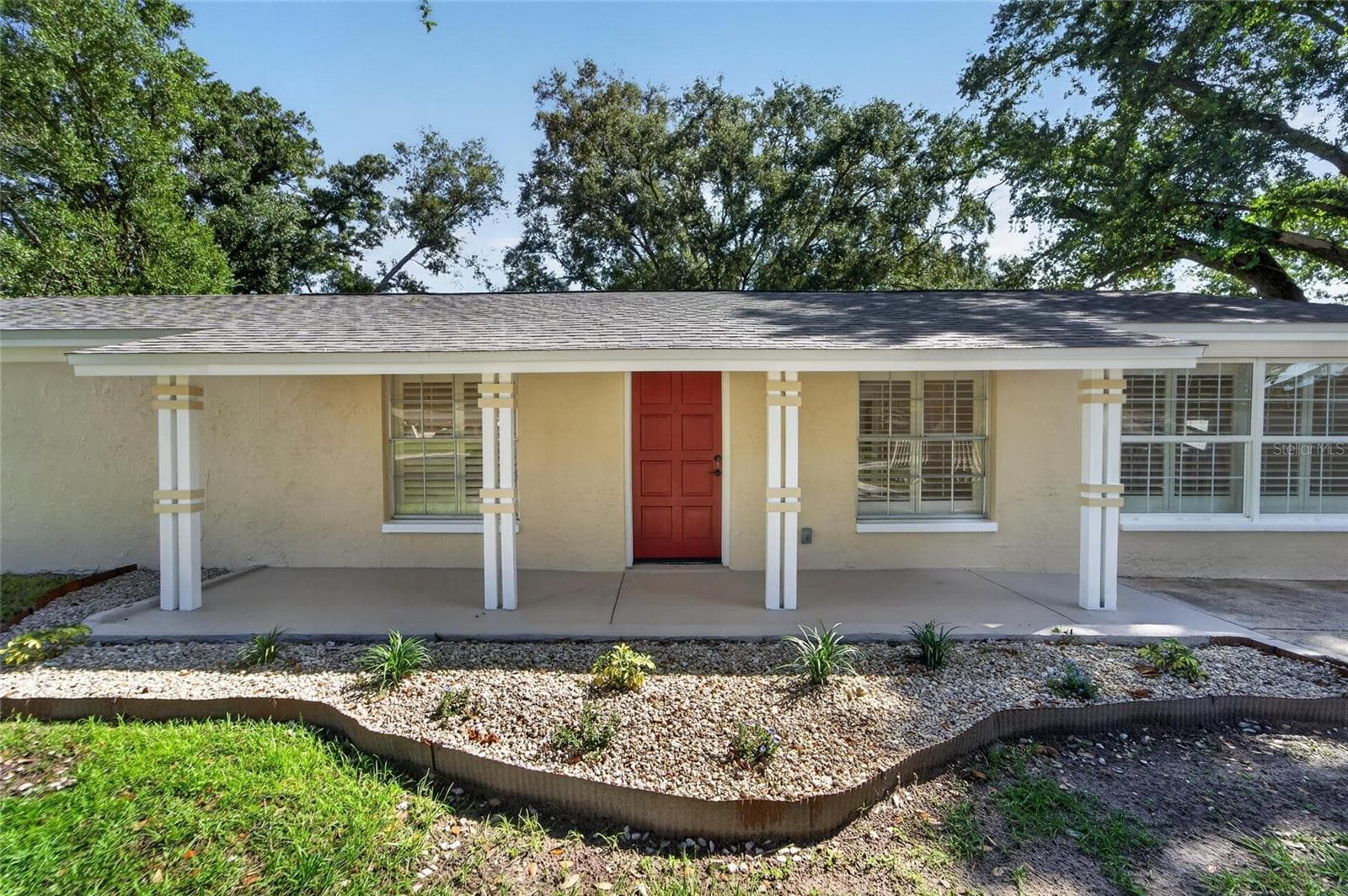 Single Family Residence at 522 HIGHVIEW CIR N, BRANDON, photo 9 of 66