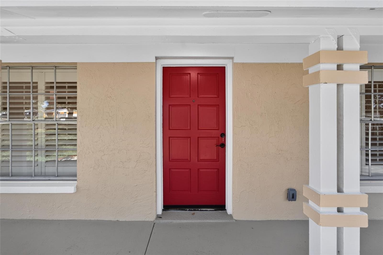 Single Family Residence at 522 HIGHVIEW CIR N, BRANDON, photo 10 of 66