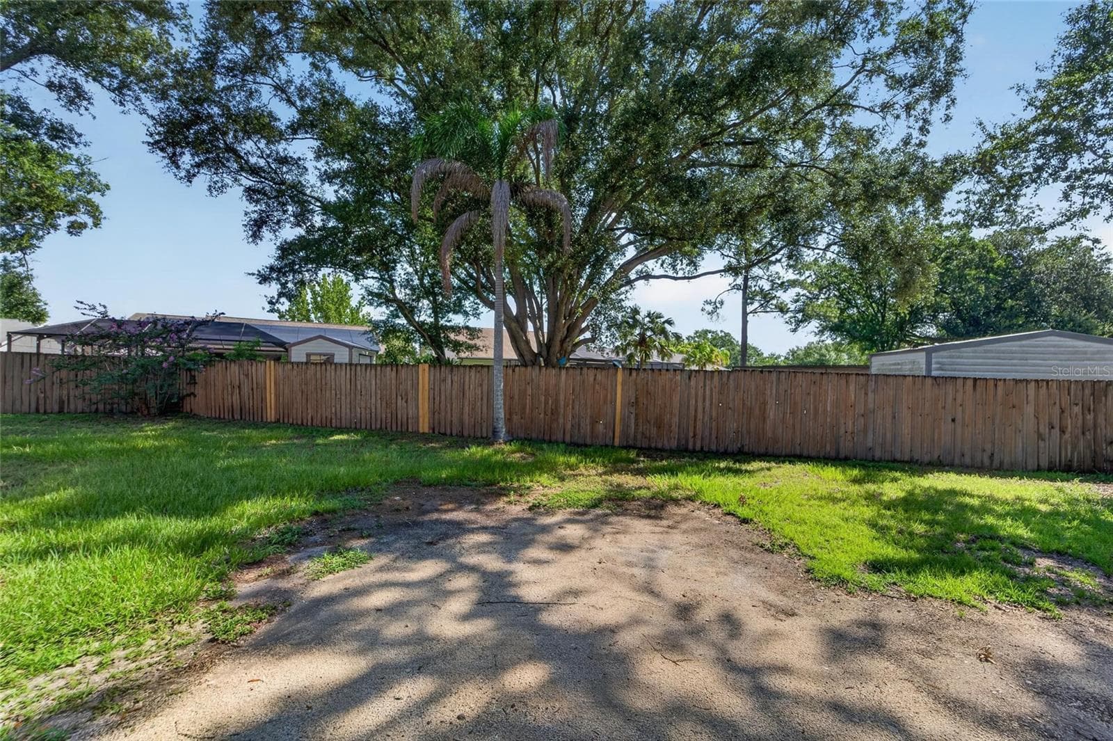 Single Family Residence at 522 HIGHVIEW CIR N, BRANDON, photo 17 of 66