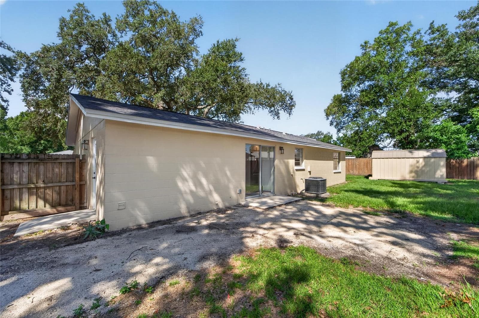 Single Family Residence at 522 HIGHVIEW CIR N, BRANDON, photo 20 of 66