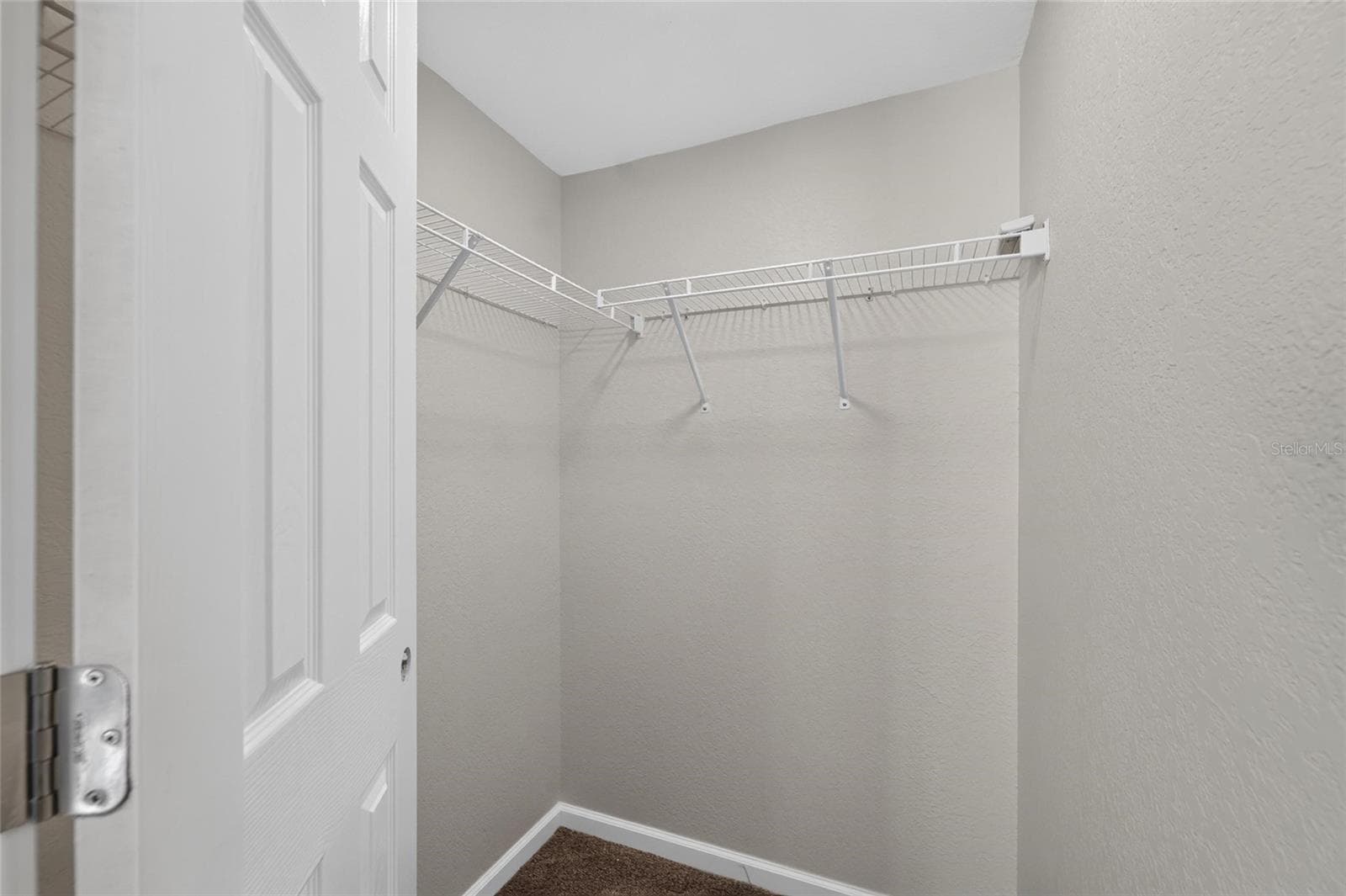 Single Family Residence at 522 HIGHVIEW CIR N, BRANDON, photo 45 of 66