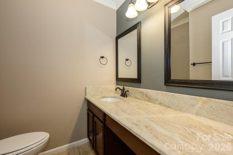 Condominium at Charlotte, photo 4 of 28