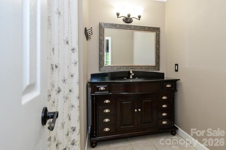 Condominium at 3605 Colony Crossing Drive, Charlotte, photo 19 of 28