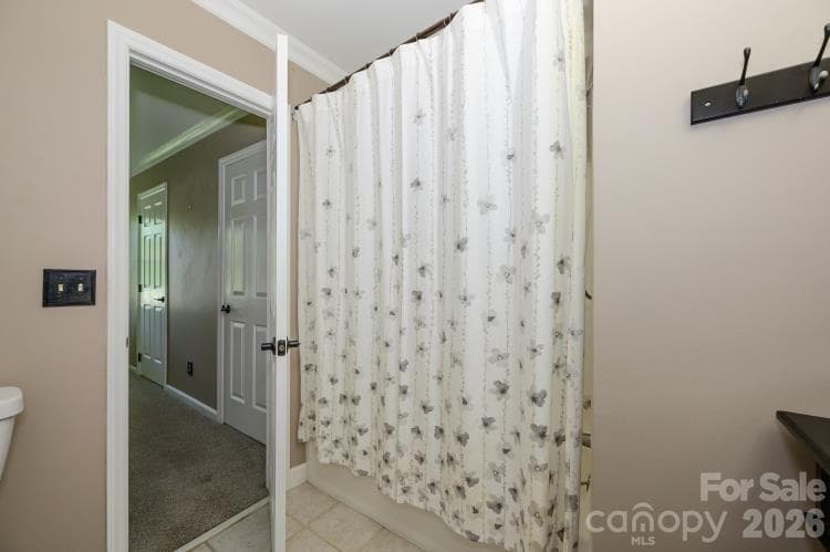 Condominium at 3605 Colony Crossing Drive, Charlotte, photo 20 of 28