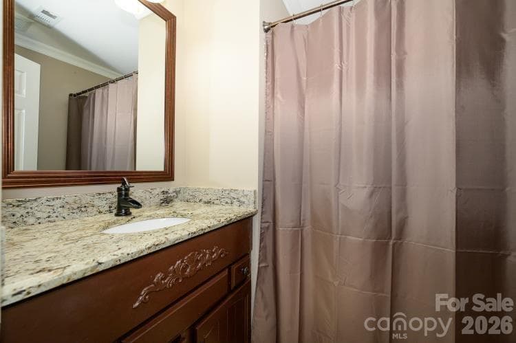 Condominium at 3605 Colony Crossing Drive, Charlotte, photo 24 of 28