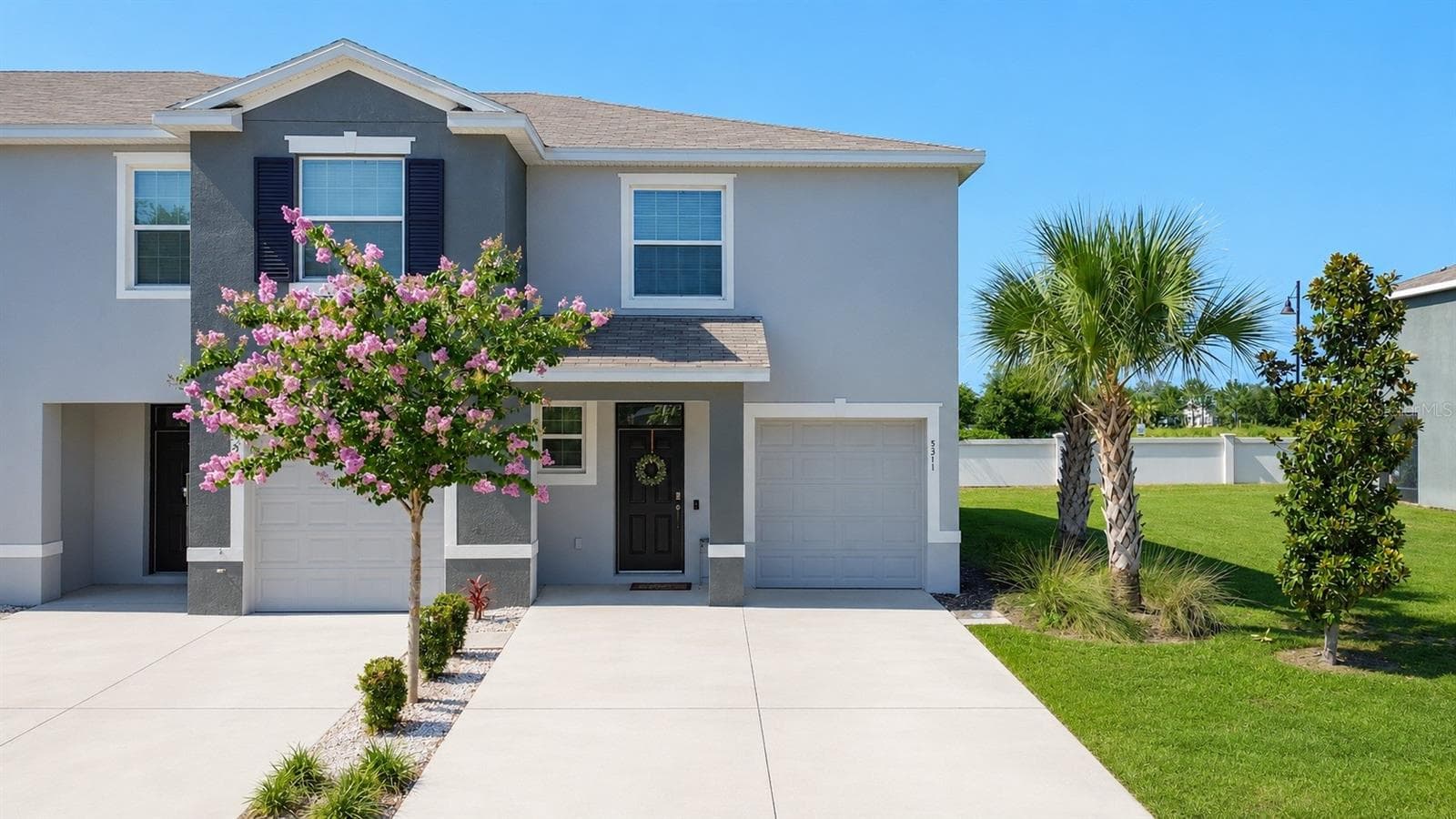 5311 DRAGONFLY DR