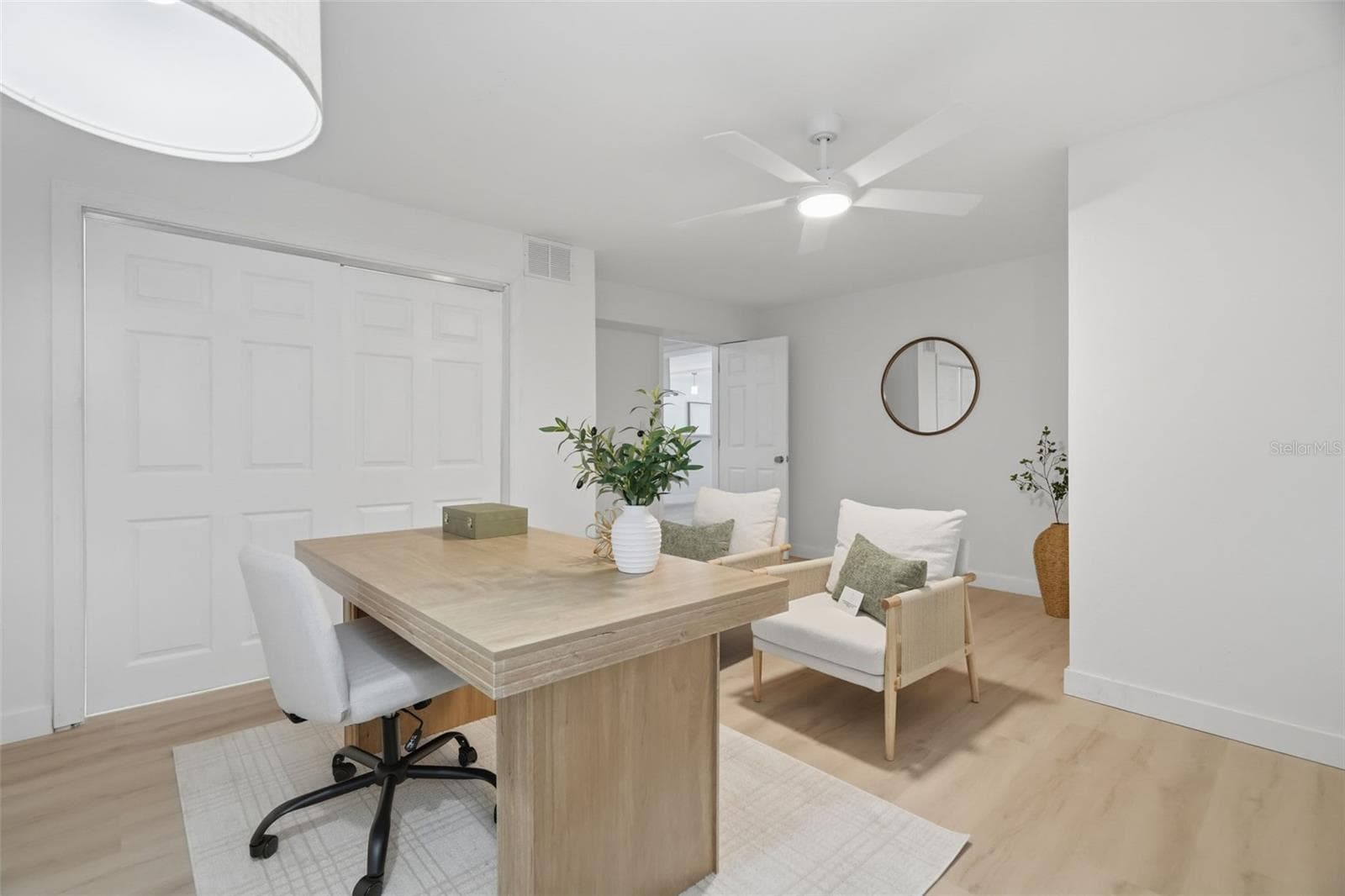Single Family Residence at 1360 IRVING AVE, CLEARWATER, photo 17 of 30