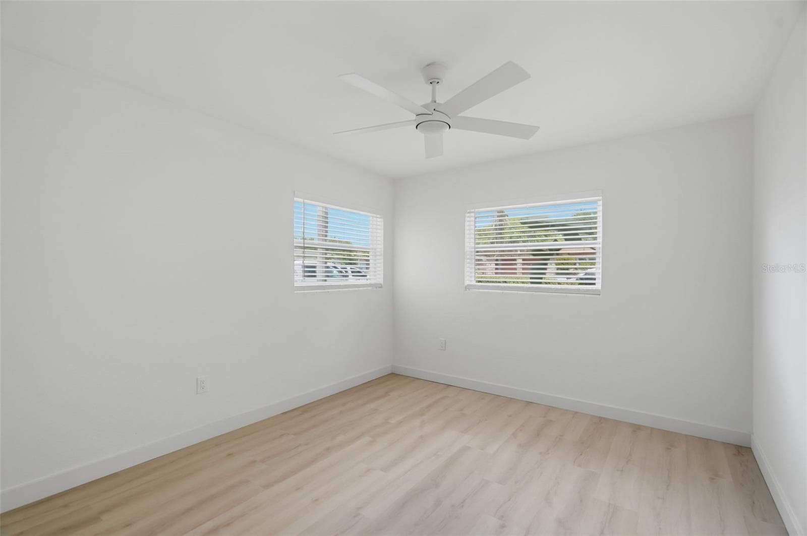 Single Family Residence at 1360 IRVING AVE, CLEARWATER, photo 19 of 30