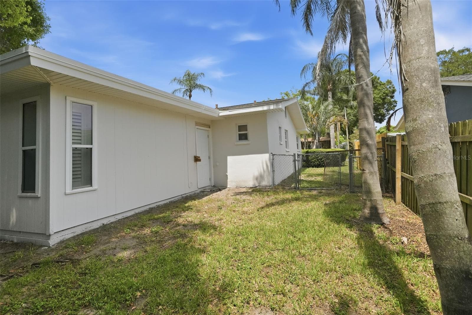 Single Family Residence at 1360 IRVING AVE, CLEARWATER, photo 27 of 30