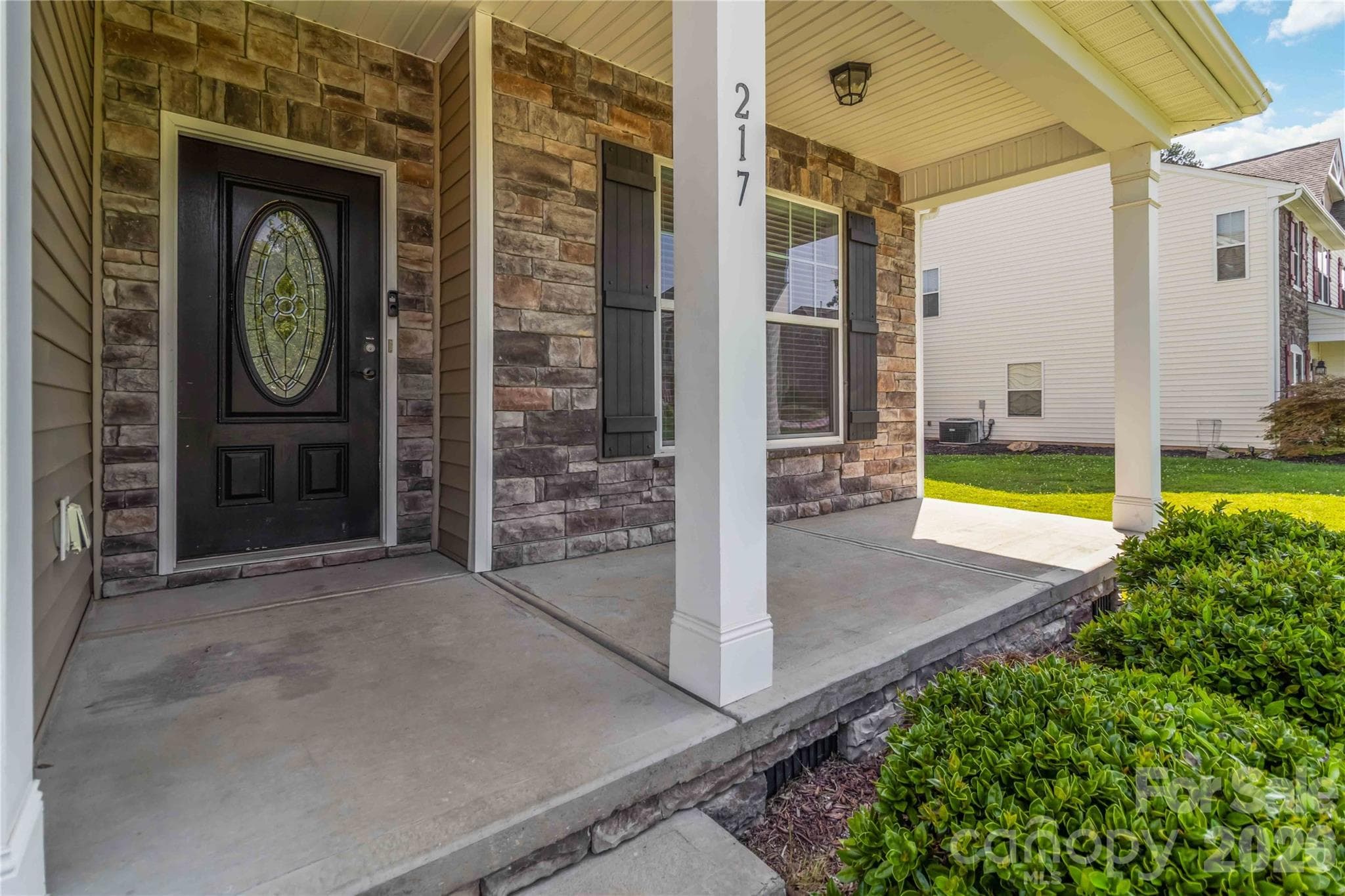 Single Family Residence at Clover, photo 3 of 48