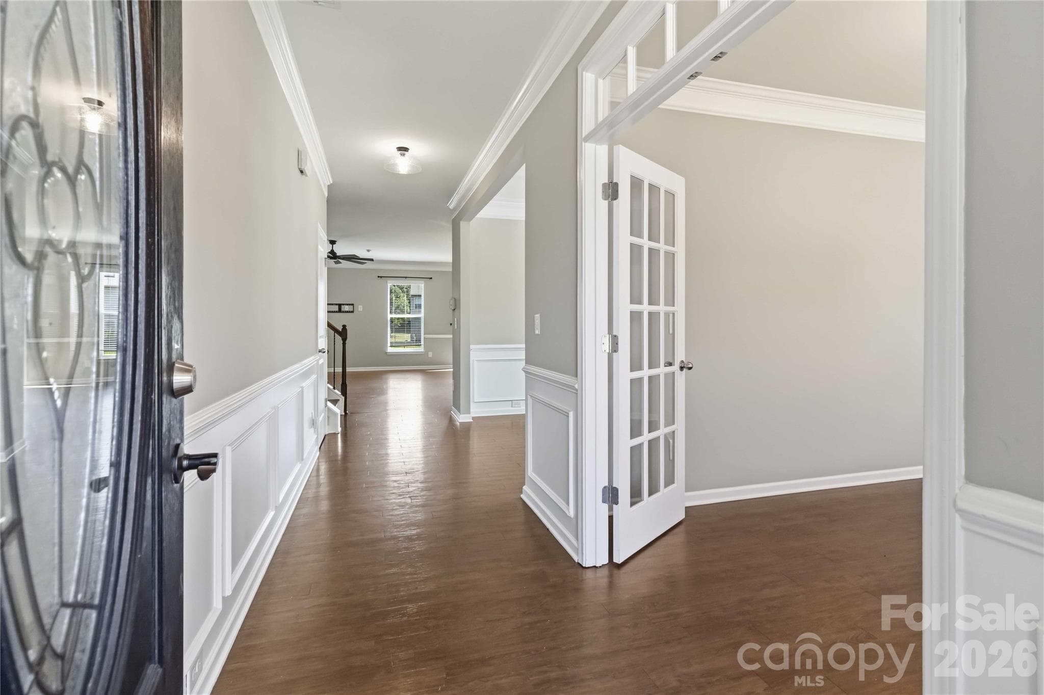 Single Family Residence at Clover, photo 4 of 48
