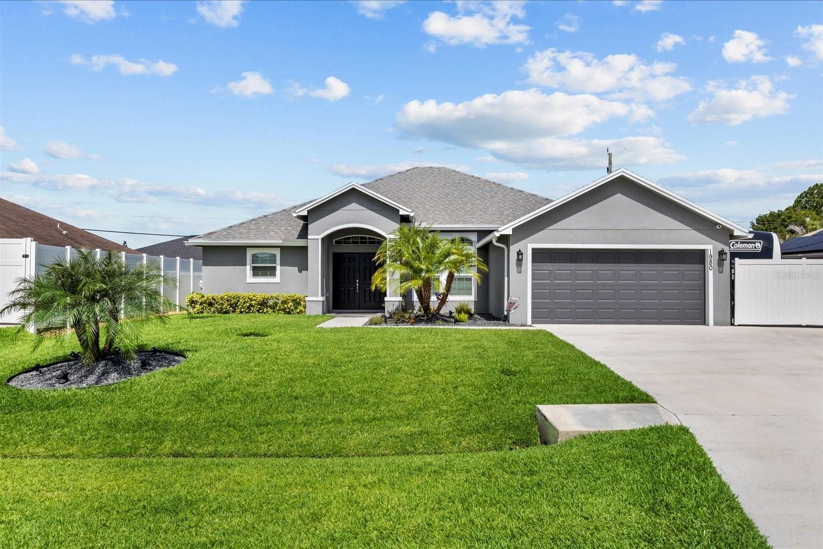 1980 SW AMERICANA ST
