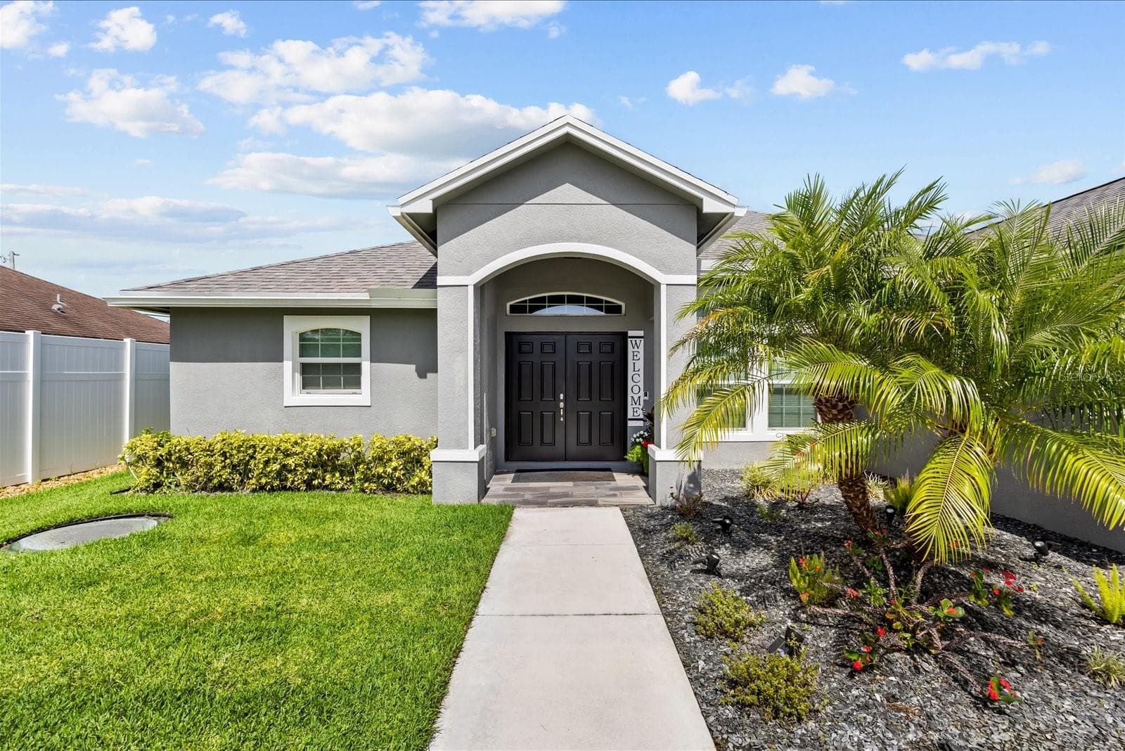 Single Family Residence at 1980 SW AMERICANA ST, PORT ST LUCIE, photo 3 of 52