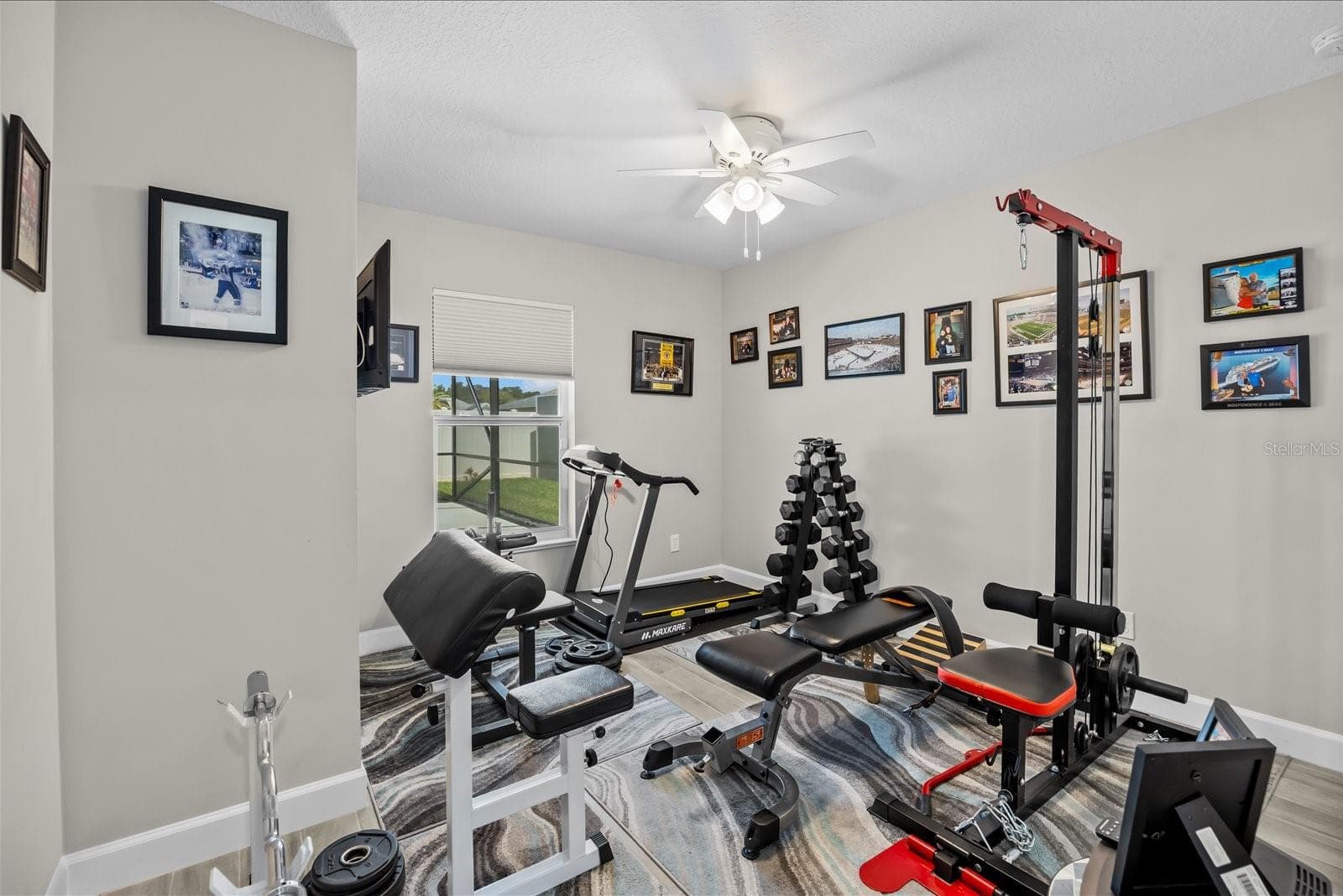 Single Family Residence at 1980 SW AMERICANA ST, PORT ST LUCIE, photo 22 of 52
