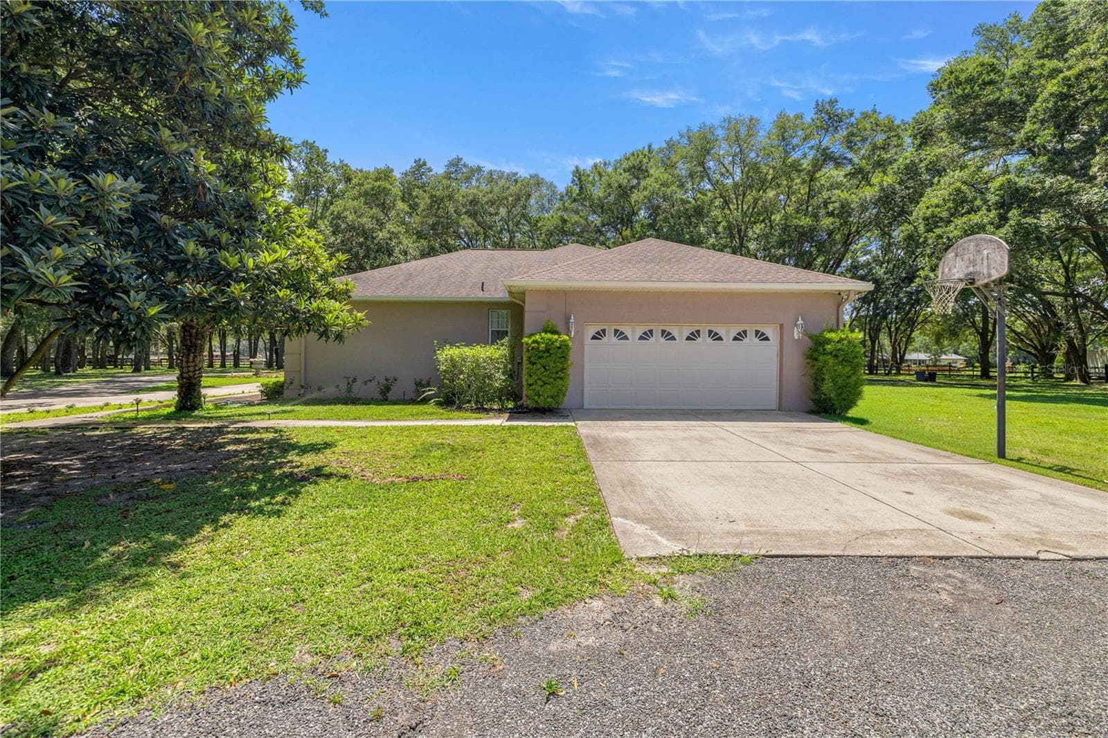 Single Family Residence at 7305 SW 86TH LN, OCALA, photo 9 of 50
