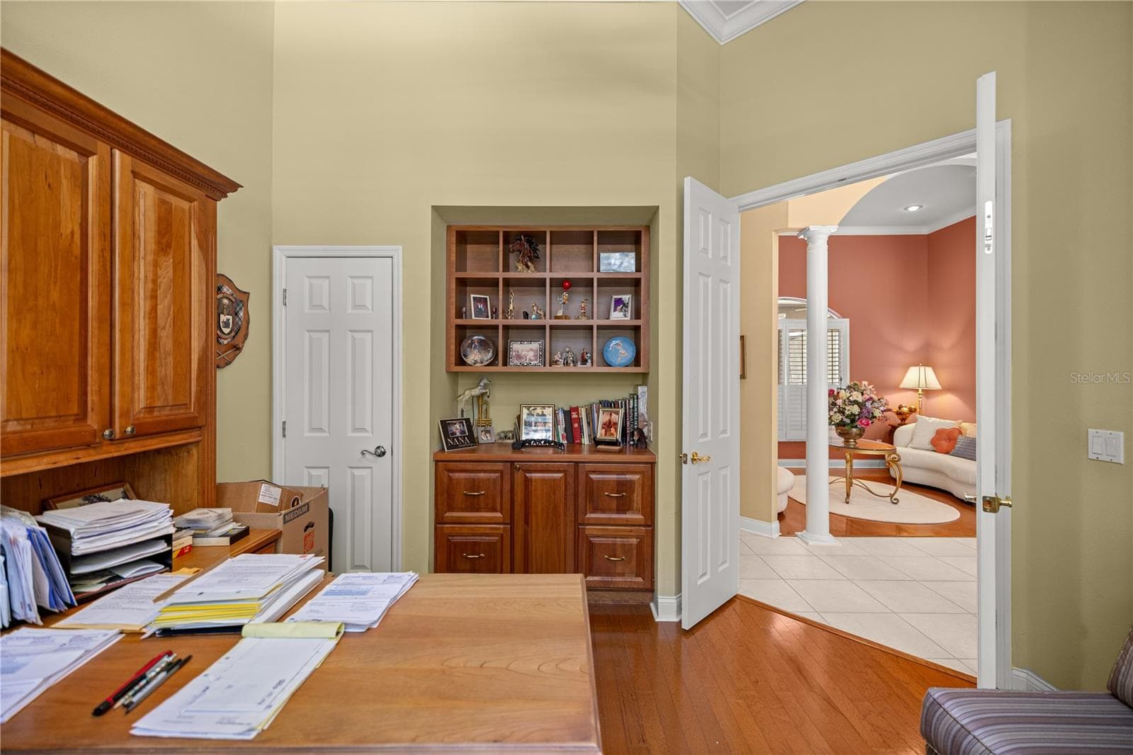 Single Family Residence at 7305 SW 86TH LN, OCALA, photo 16 of 50