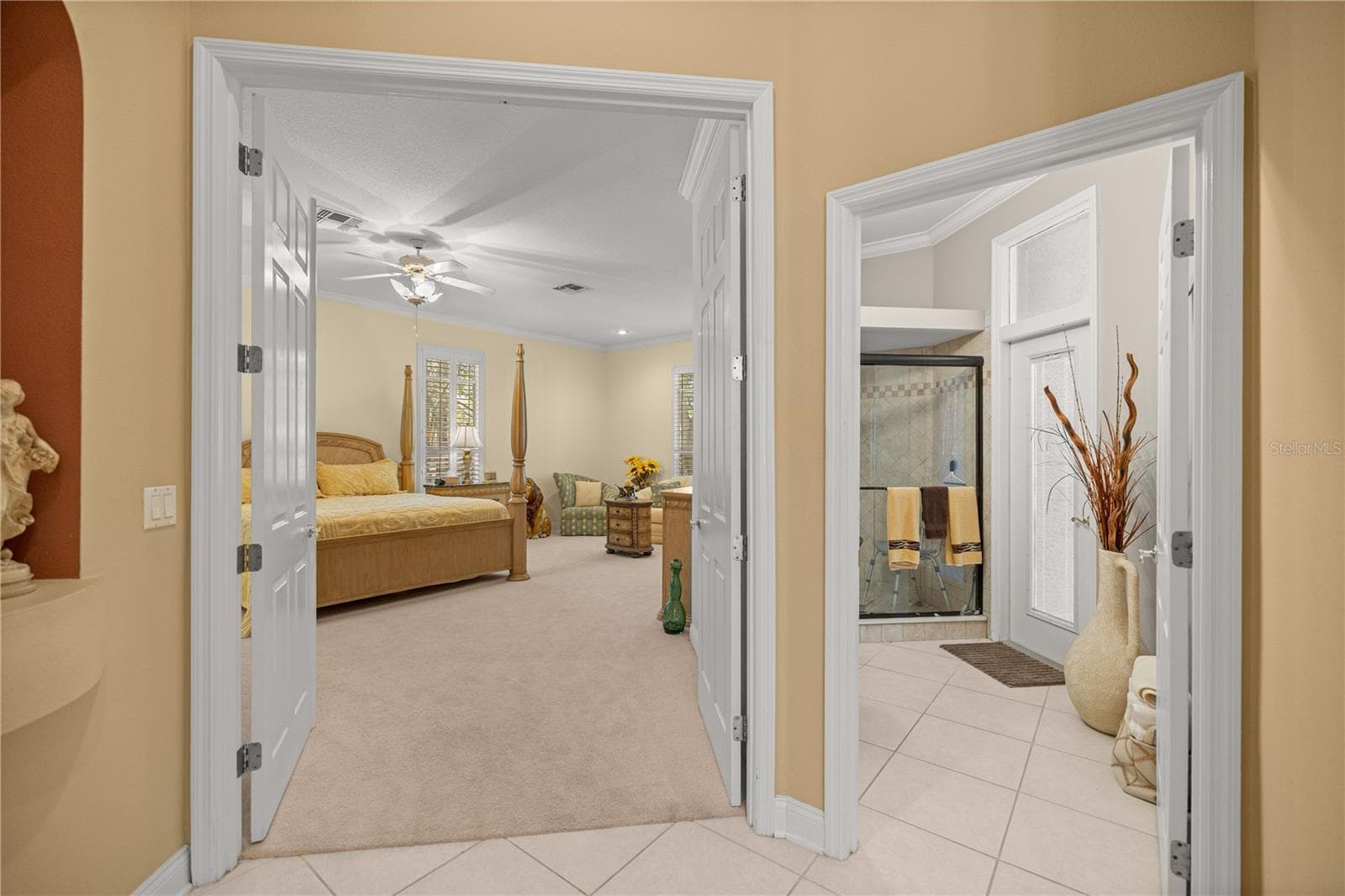 Single Family Residence at 7305 SW 86TH LN, OCALA, photo 17 of 50