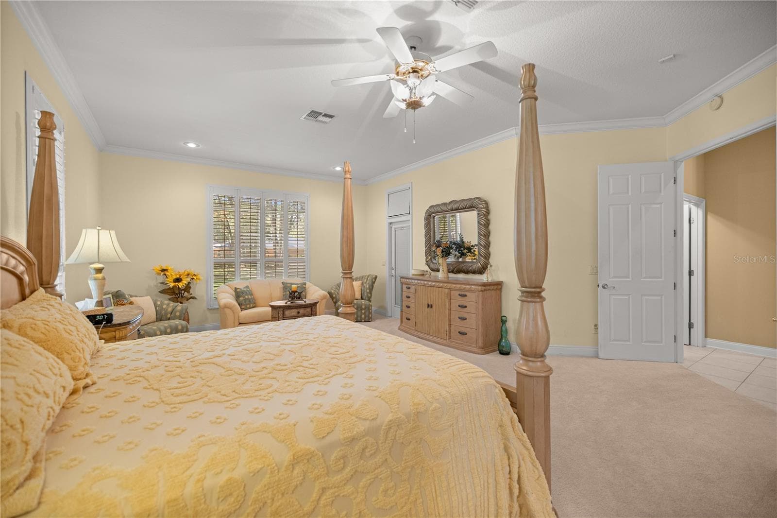 Single Family Residence at 7305 SW 86TH LN, OCALA, photo 22 of 50