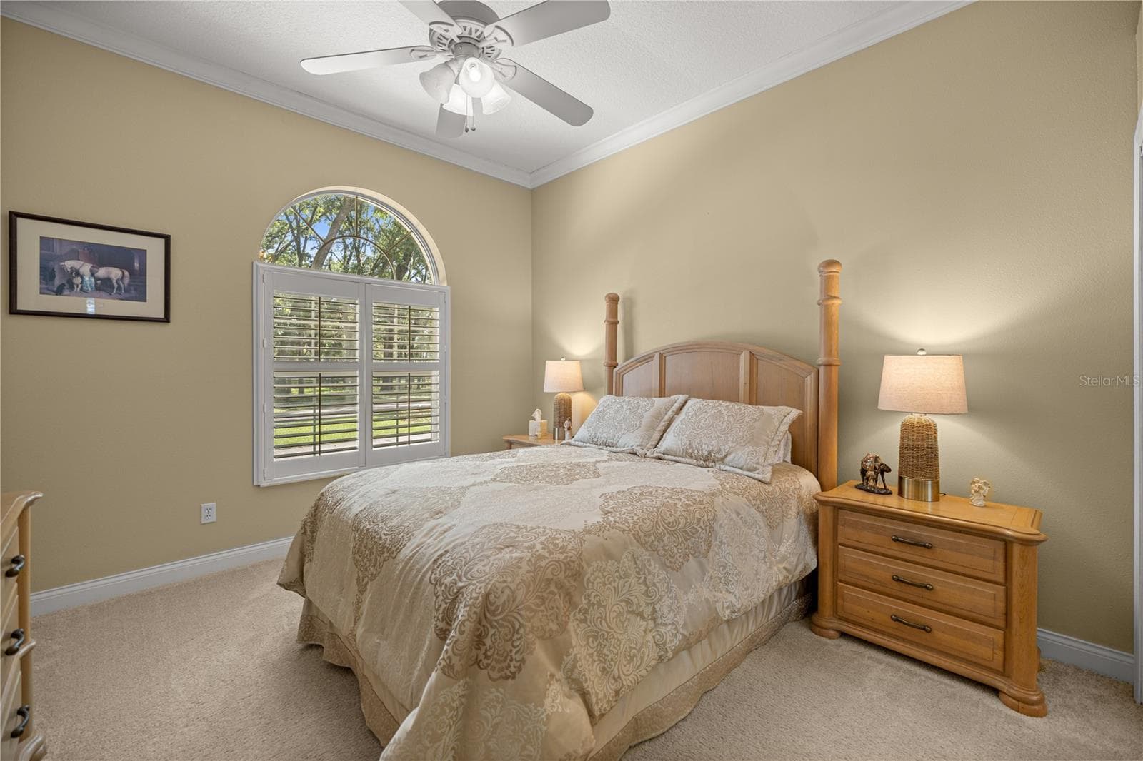 Single Family Residence at 7305 SW 86TH LN, OCALA, photo 25 of 50