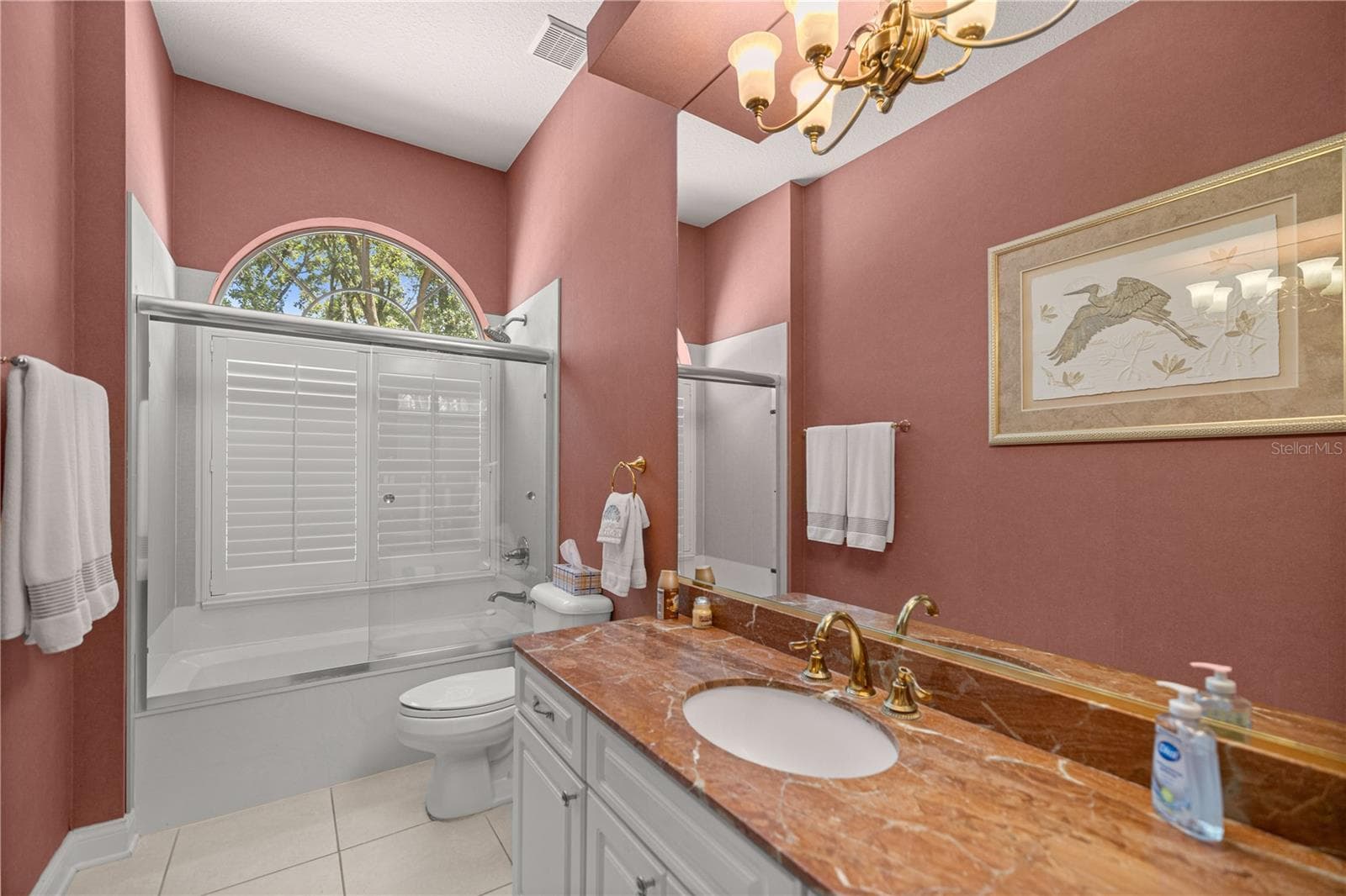Single Family Residence at 7305 SW 86TH LN, OCALA, photo 27 of 50