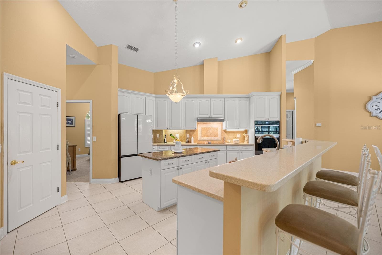 Single Family Residence at 7305 SW 86TH LN, OCALA, photo 31 of 50