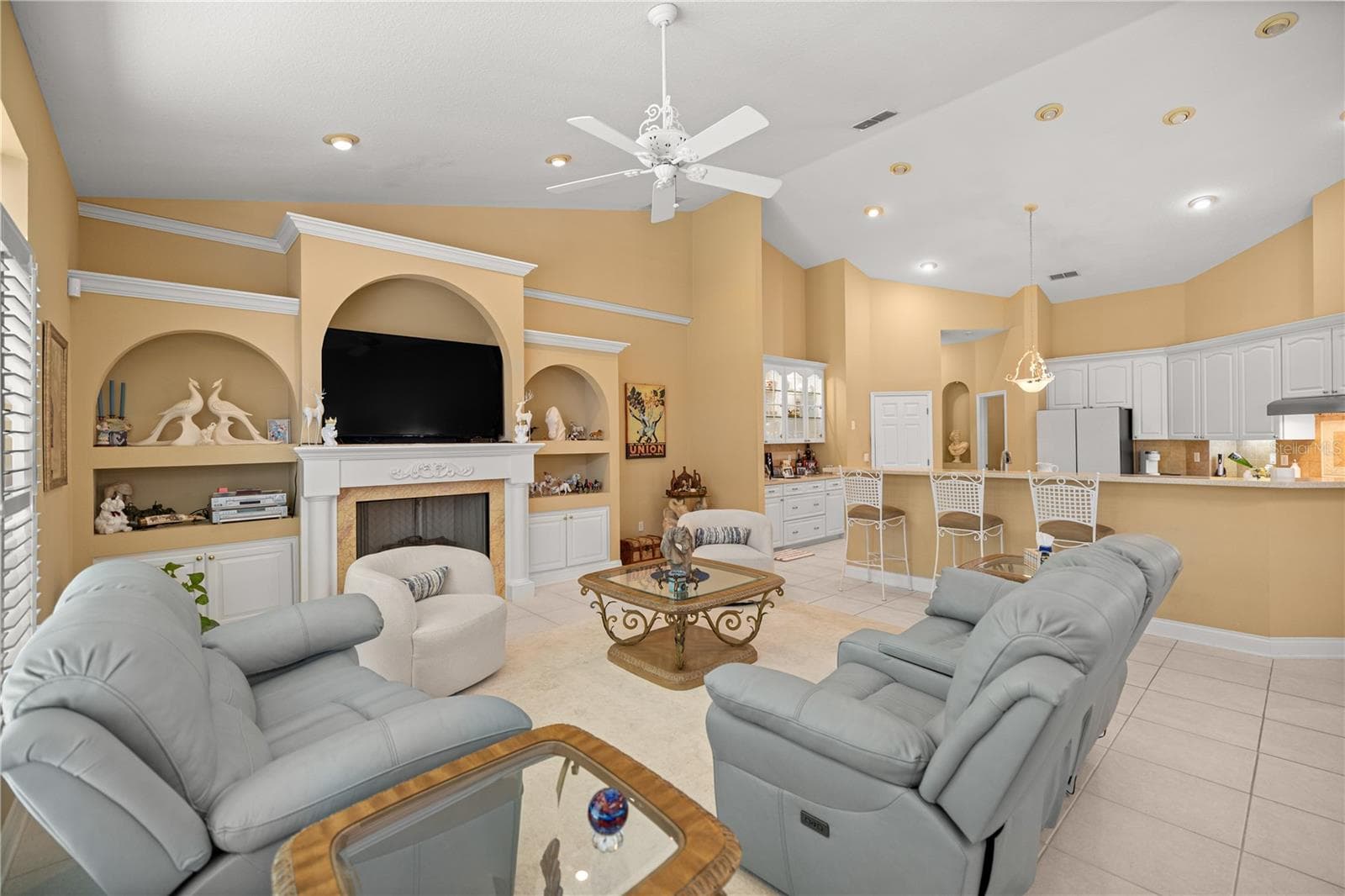 Single Family Residence at 7305 SW 86TH LN, OCALA, photo 35 of 50