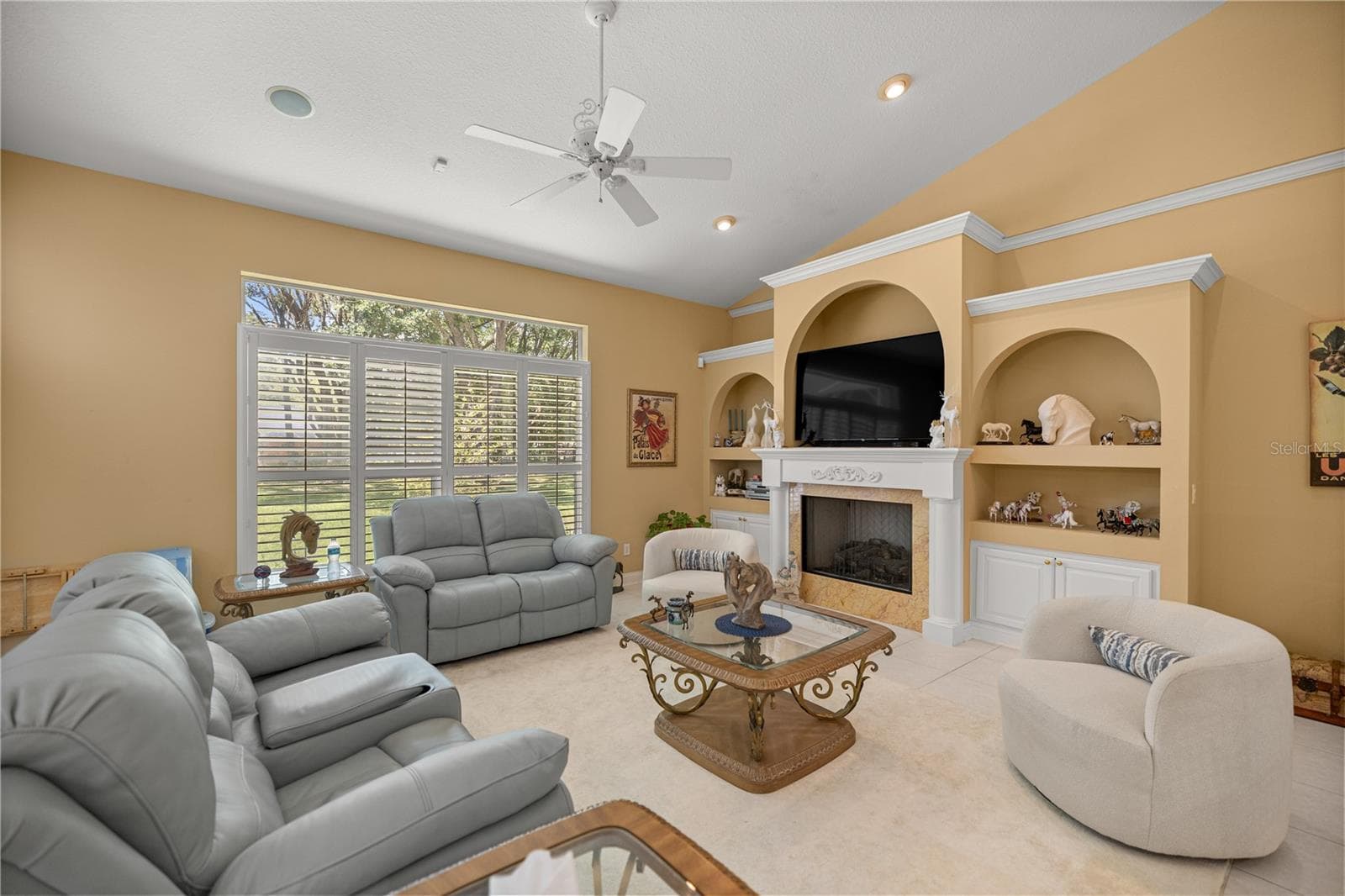 Single Family Residence at 7305 SW 86TH LN, OCALA, photo 36 of 50