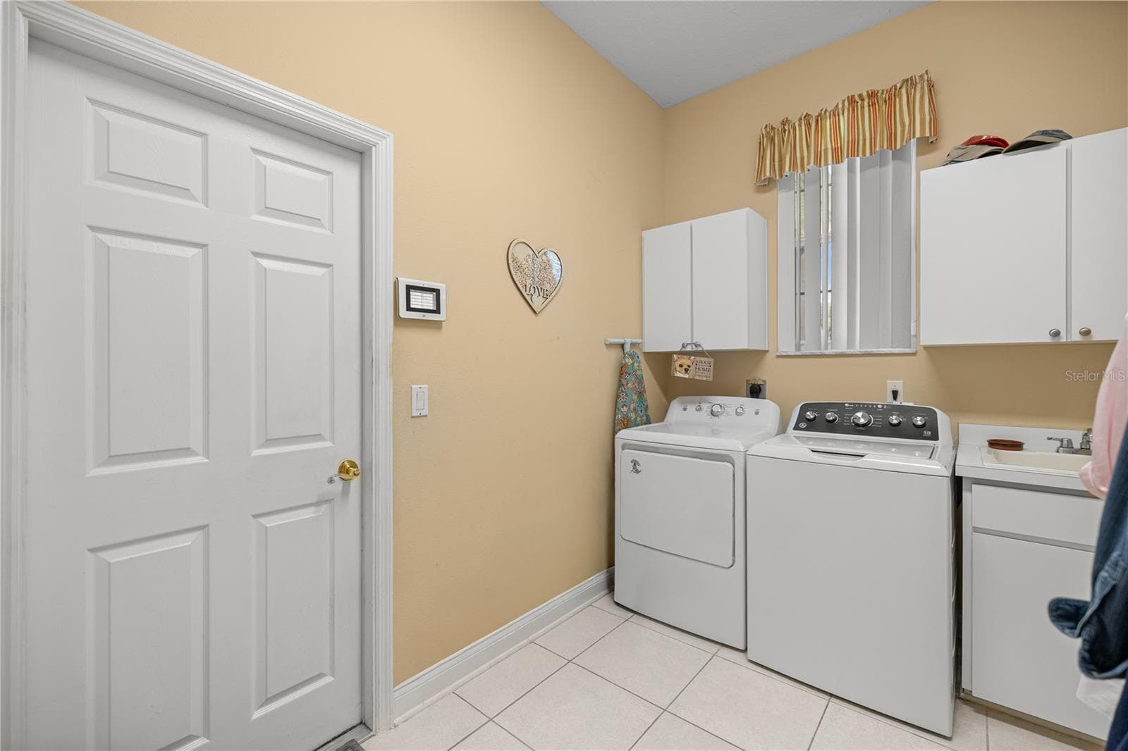 Single Family Residence at 7305 SW 86TH LN, OCALA, photo 38 of 50