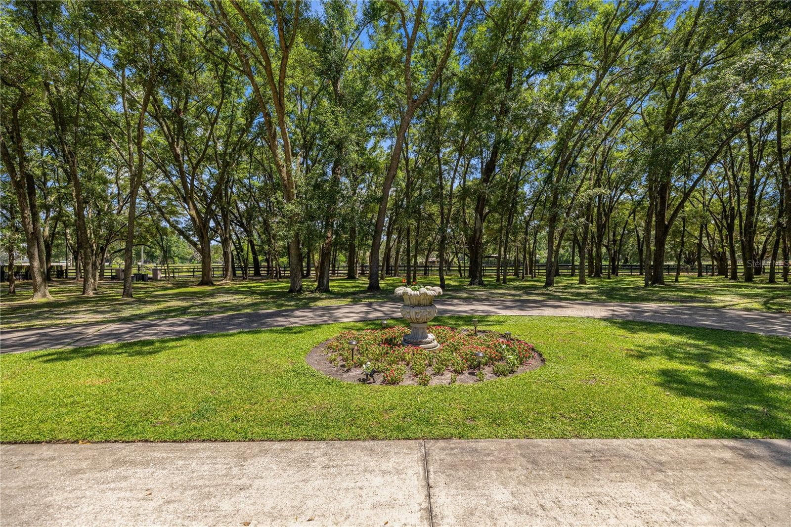 Single Family Residence at 7305 SW 86TH LN, OCALA, photo 46 of 50